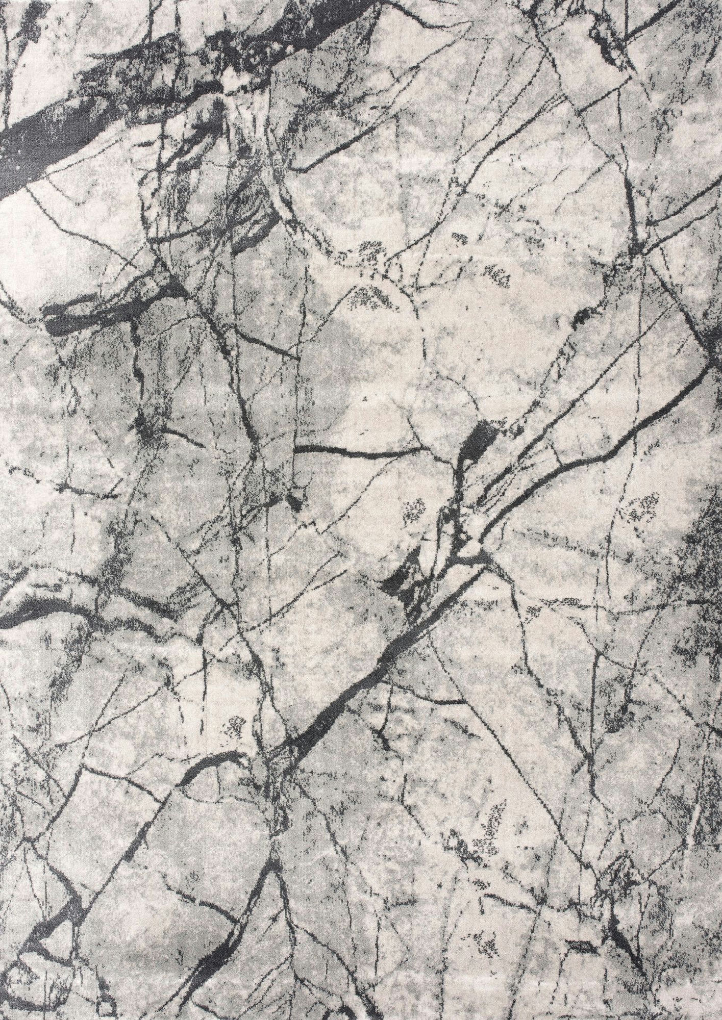 Aden-Ad3362-Lightgrey-Canada-Cad3362811-7.10X10.6-240X320 Area Rug