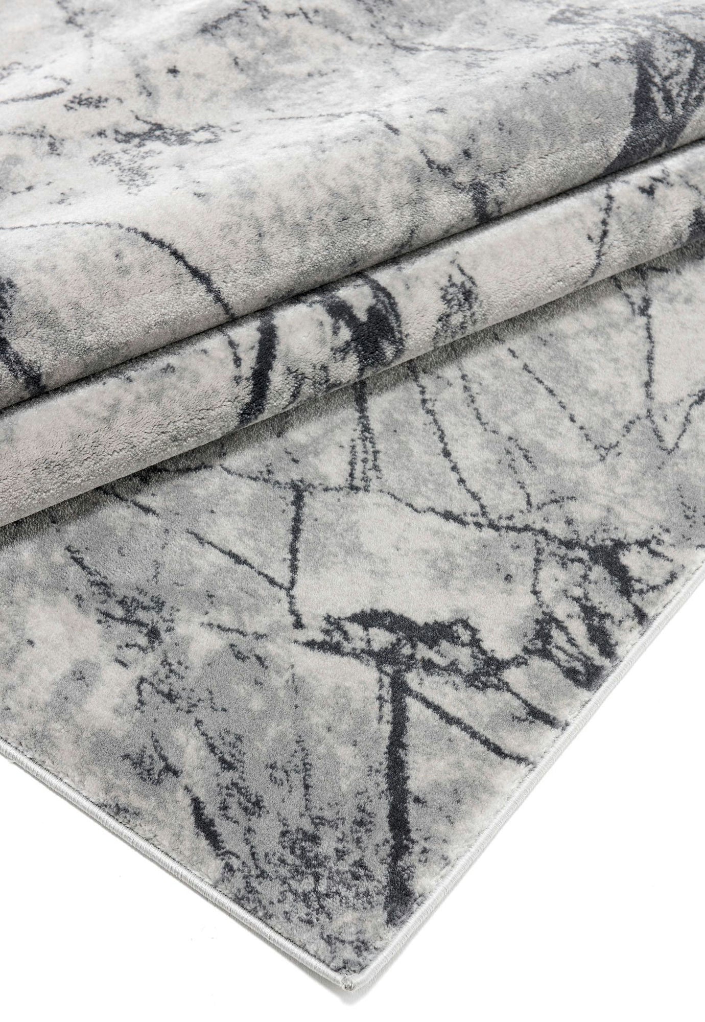Aden-Ad3362-Lightgrey-Canada-Cad3362811-7.10X10.6-240X320 Area Rug