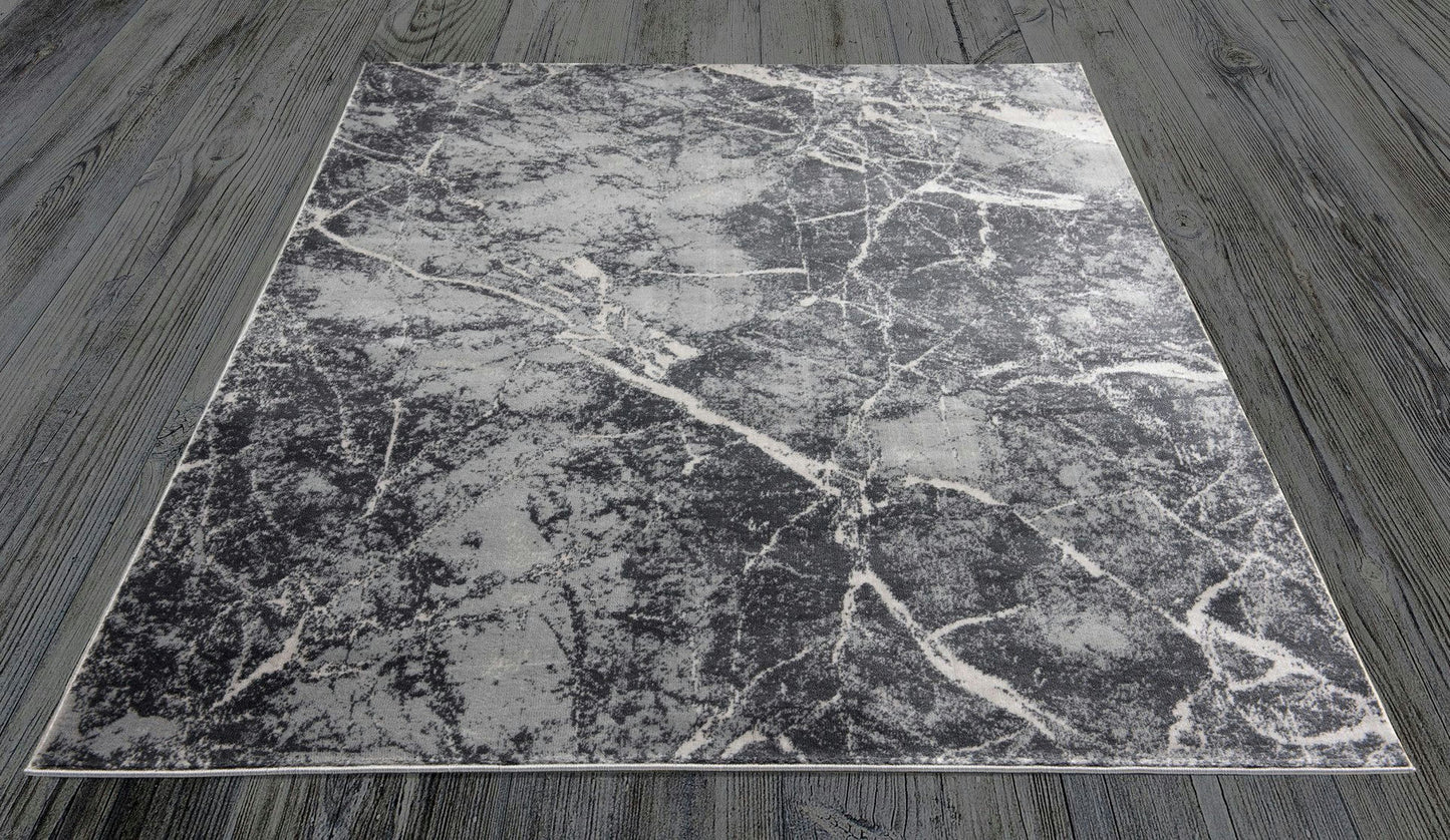 Aden-Ad3363-5.3X7.6 Area Rug