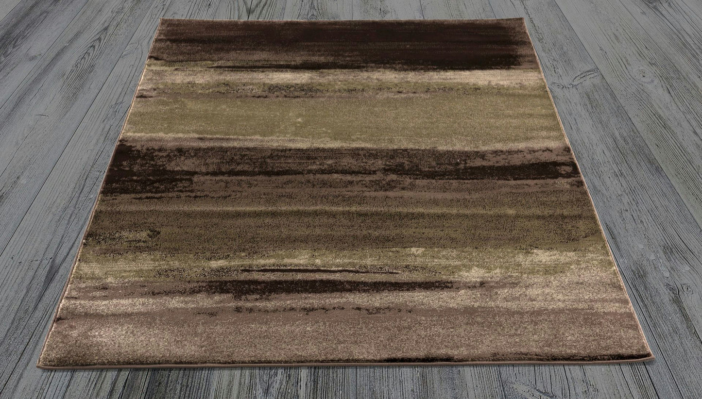 Aden-Ad3371-7.10X10.6 Area Rug