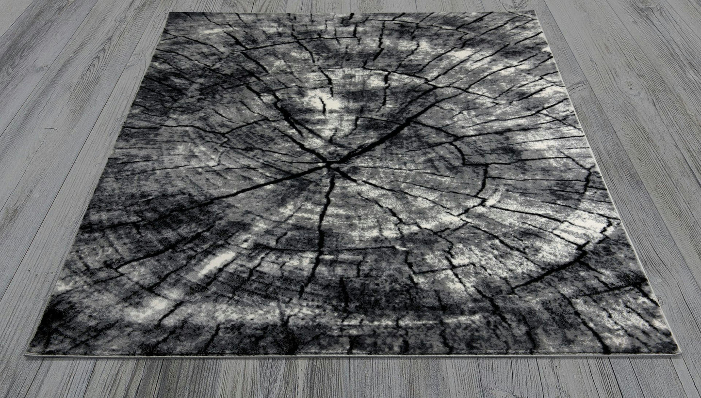 Aden-Ad3372-Lightgrey-Canada-Cad3372811-7.10X10.6 Area Rug
