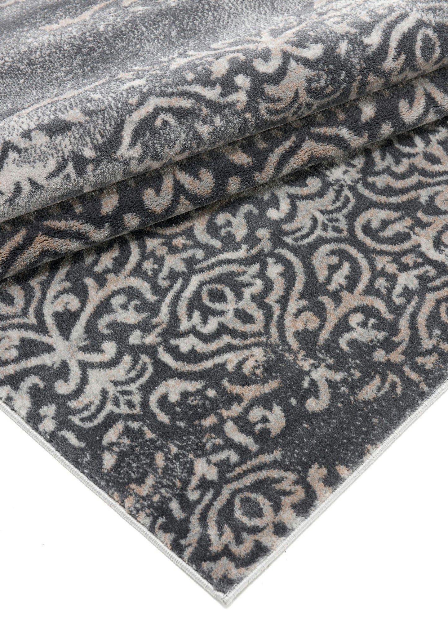 Aden-Ad3378-5.3X7.6 Area Rug