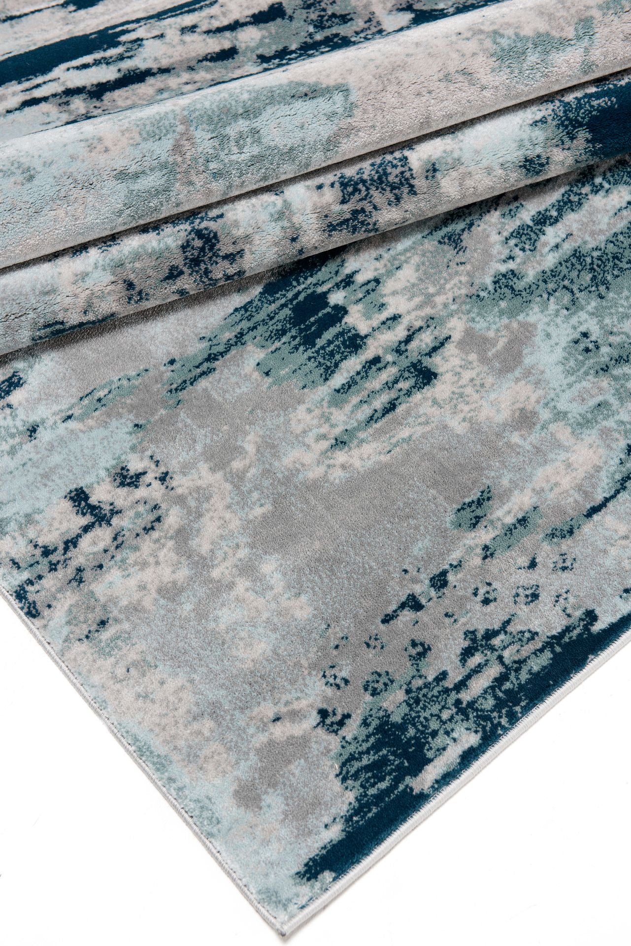 Aden-Ad3382-Greyblue-Canada-Cad3382811-7.10X10.6 Area Rug