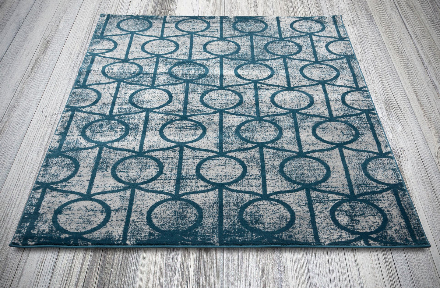 Aden-Ad3387-7.10X10.6 Area Rug