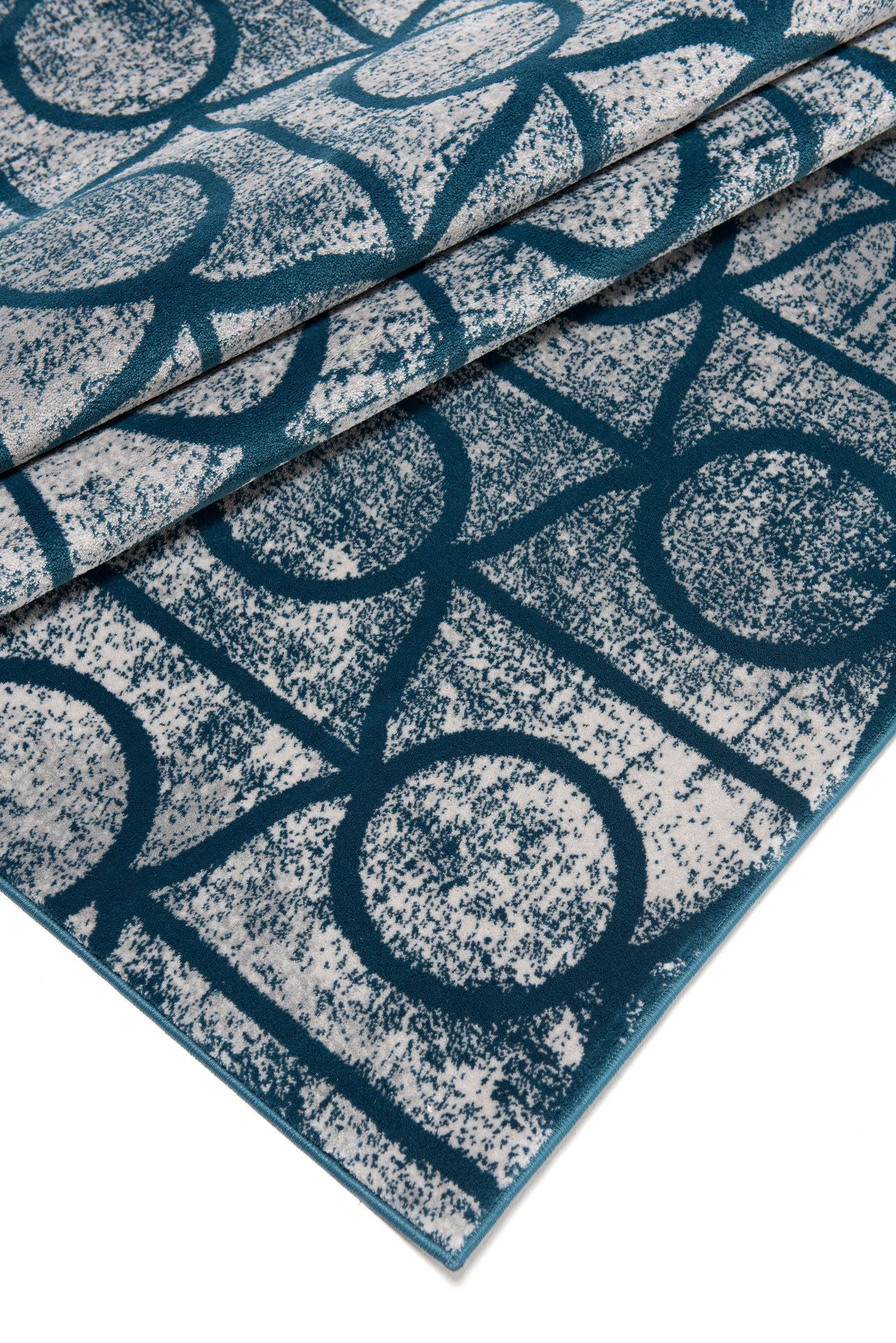 Aden-Ad3387-7.10X10.6 Area Rug
