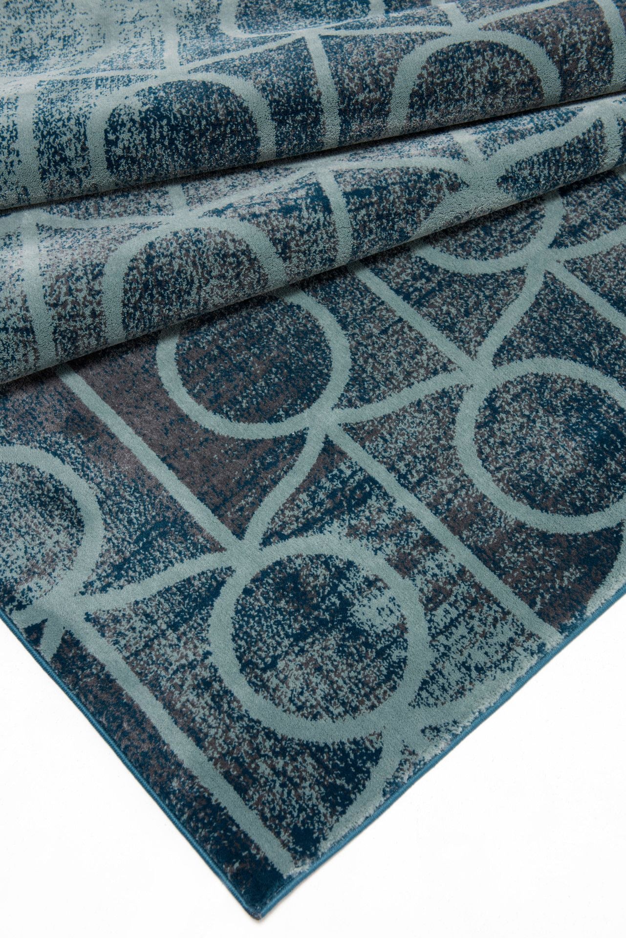Aden-Ad3388-7.10X10.6 Area Rug