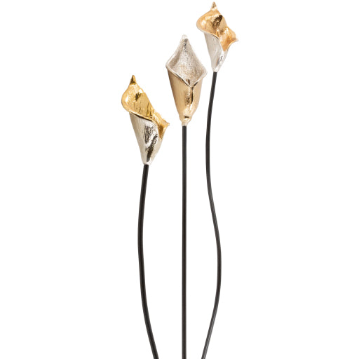 Surya Abeba Aeb-003 Decorative Accent