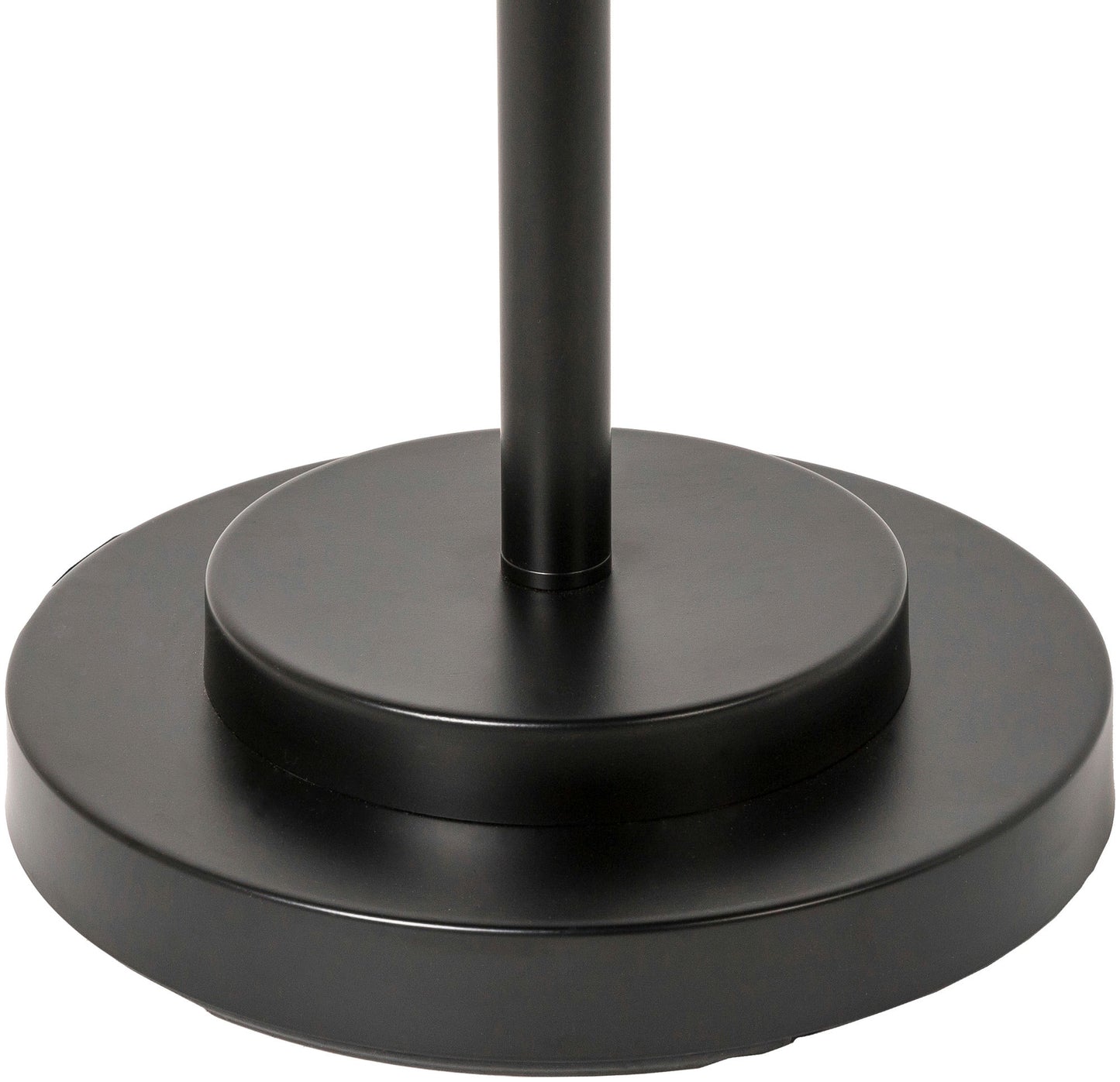 Surya Aberdeen Lighting 62"H X 23"W X 17"D