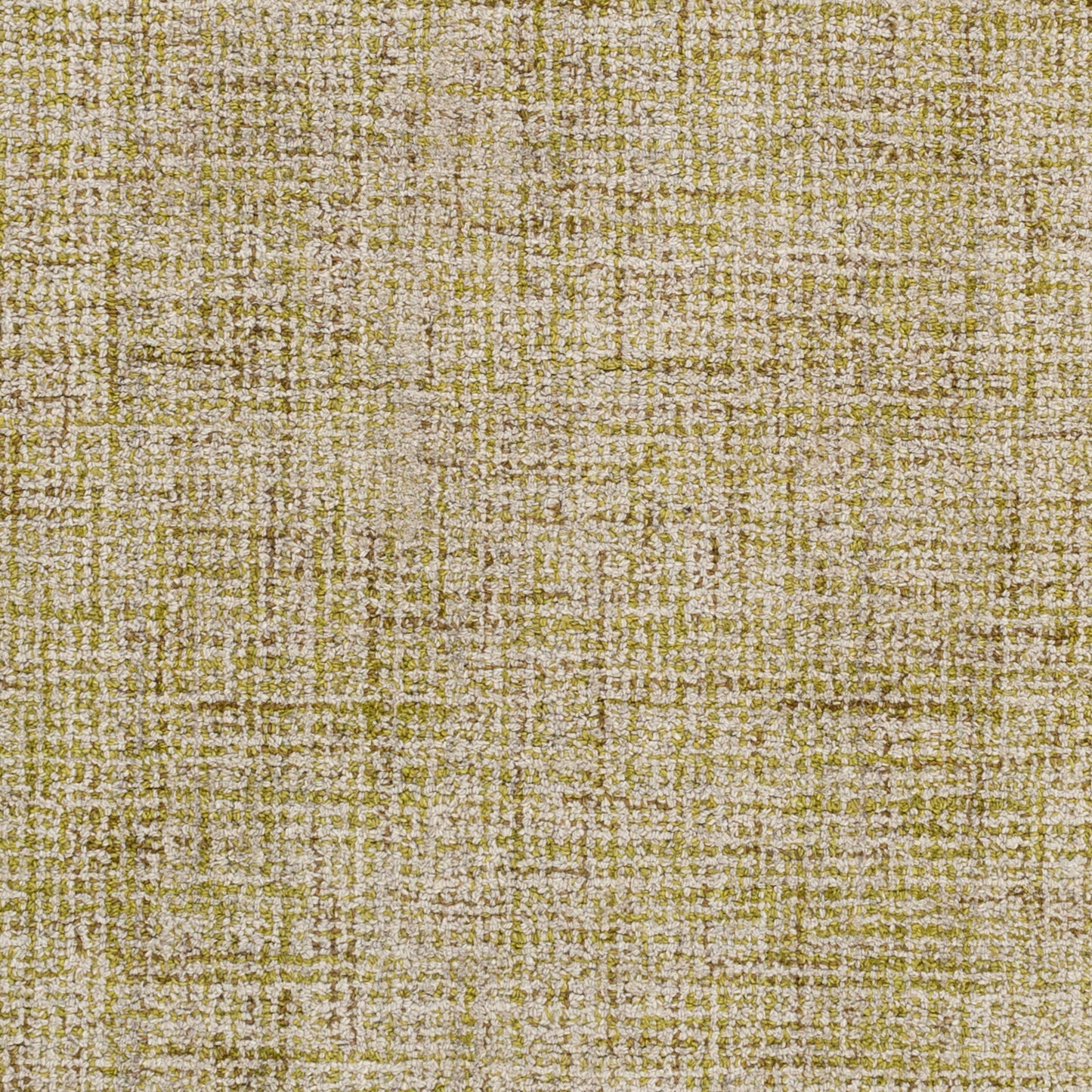 Surya Aiden Olive Rug 10' X 14'