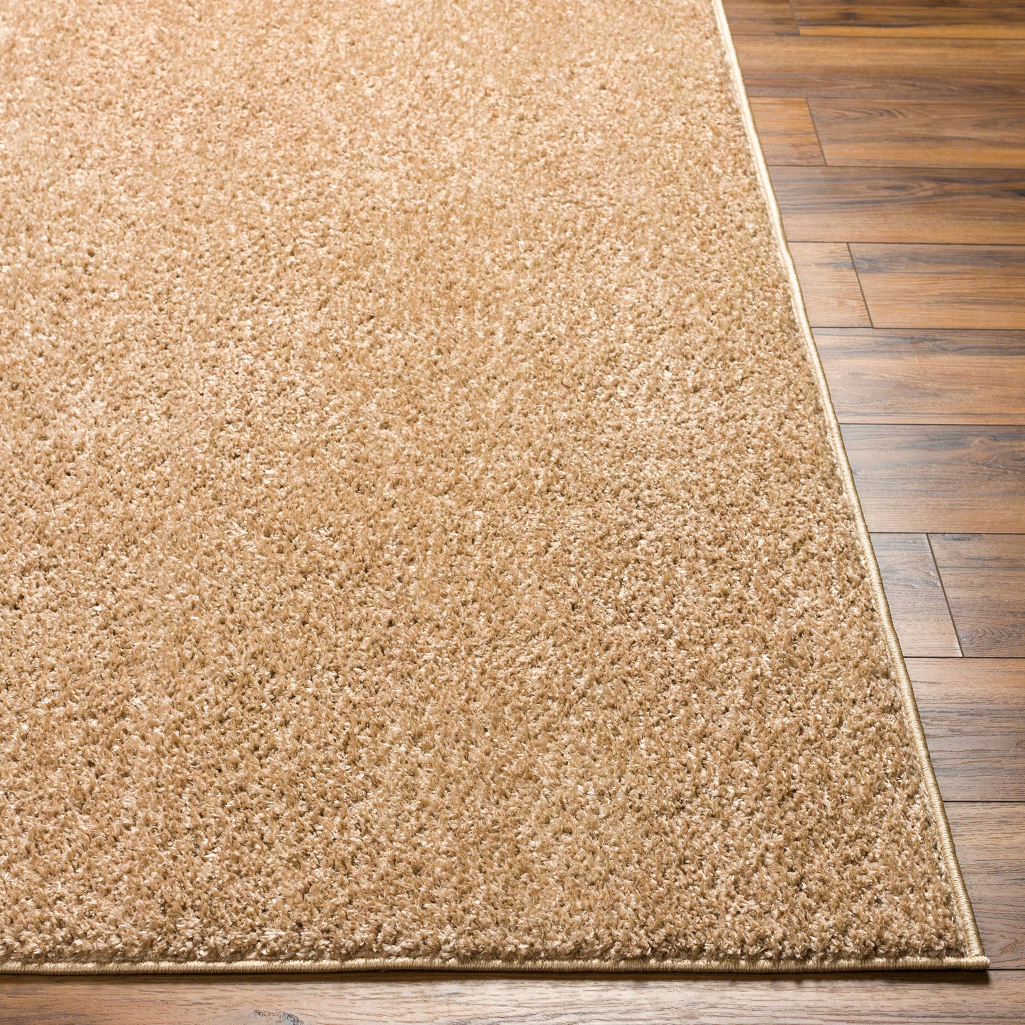 Surya Alfombra Afb-2300 Rug 3'3" X 5'