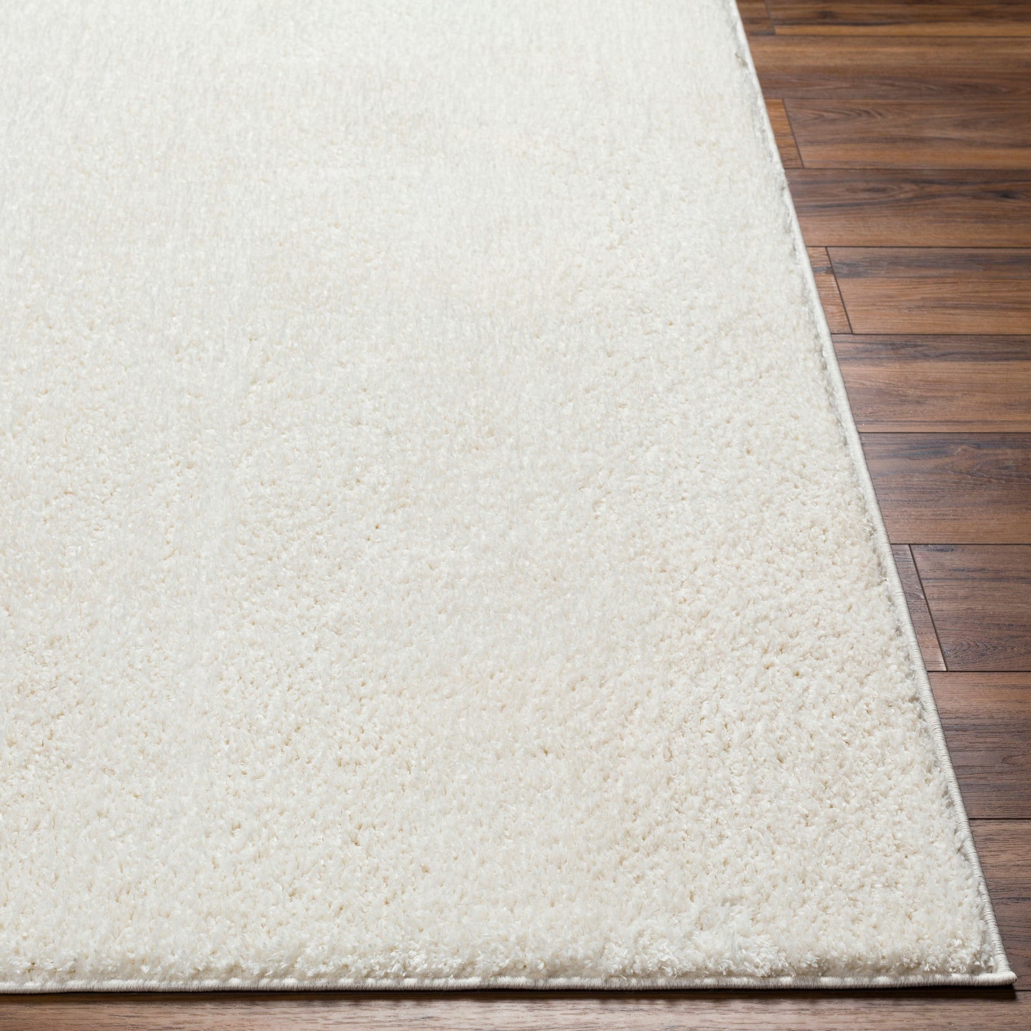 Surya Alfombra Afb-2301 Rug 6'7" X 9'