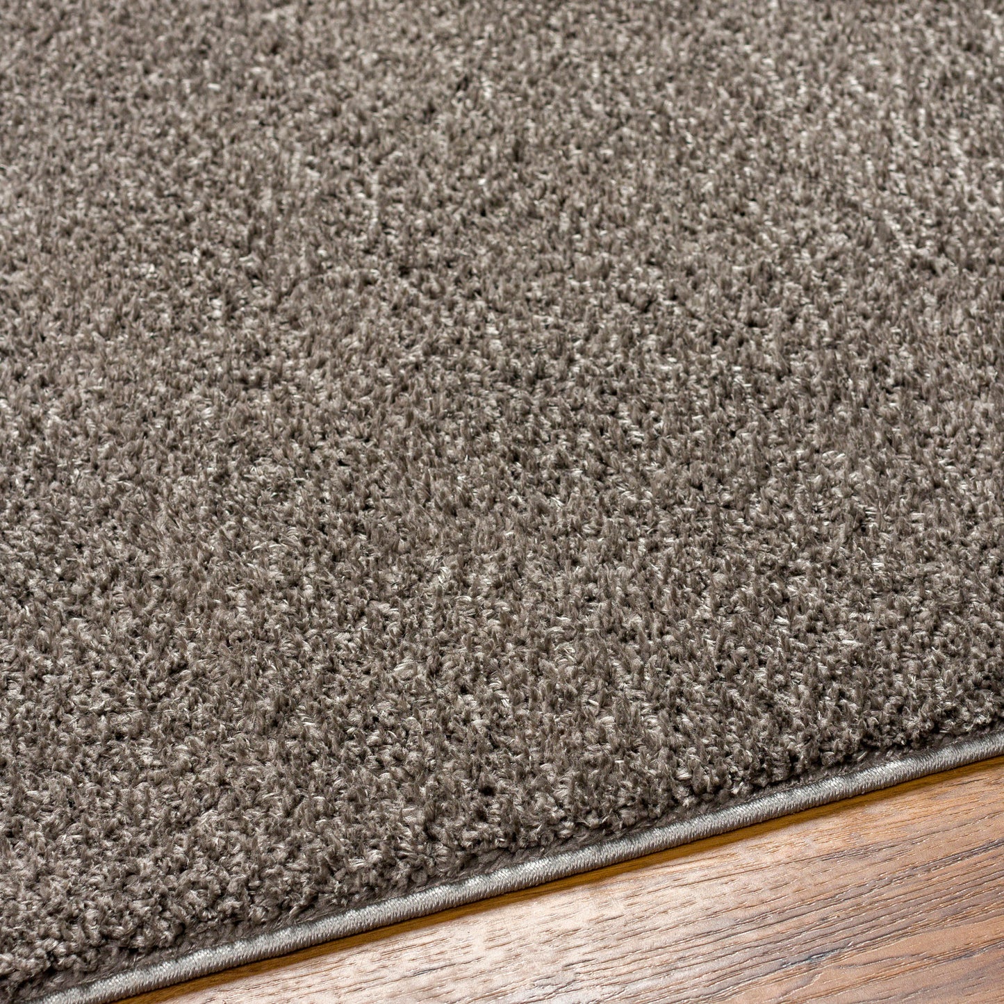 Surya Alfombra Afb-2302 Rug 2'3" X 3'9"