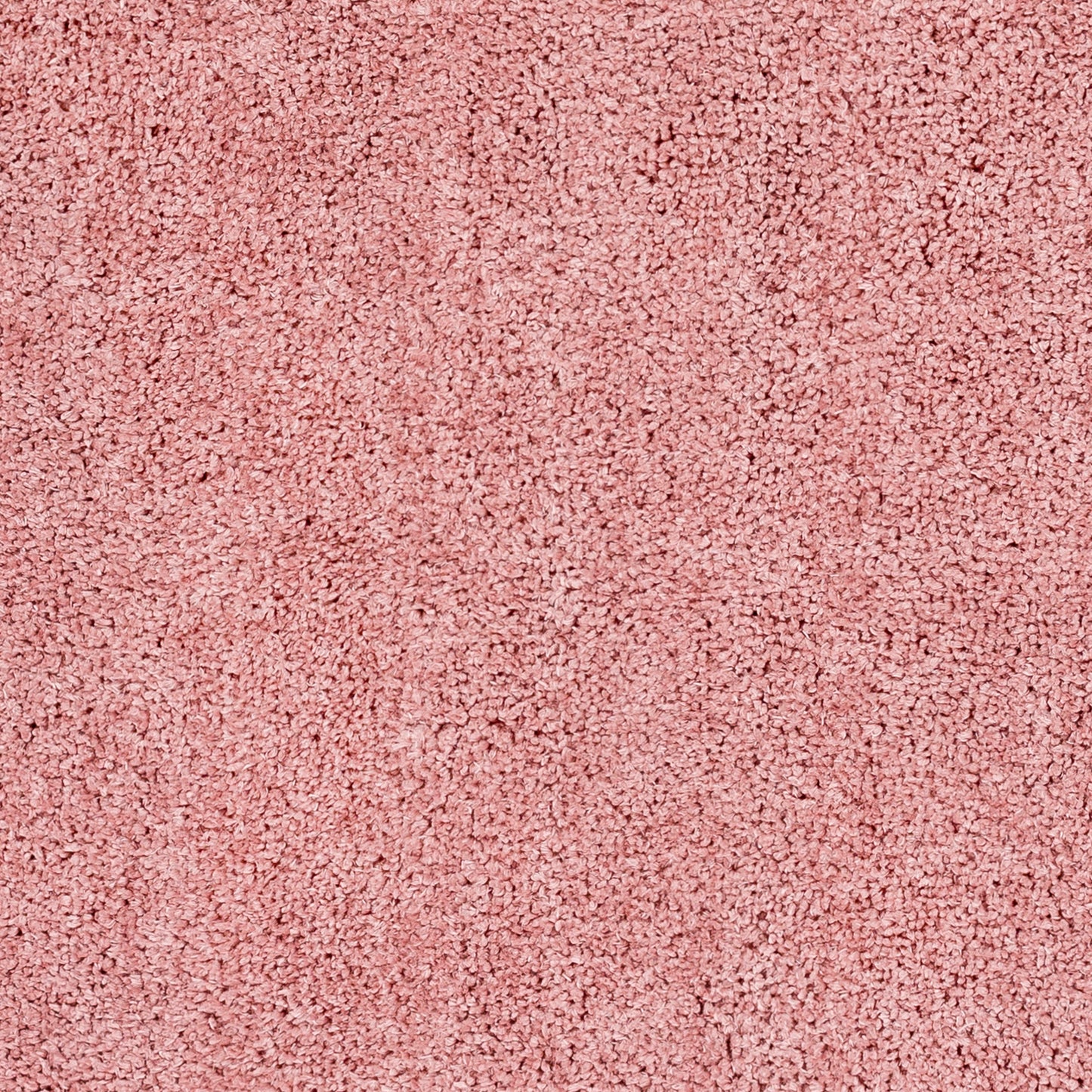 Surya Alfombra Afb-2304 Rug 2' X 3'