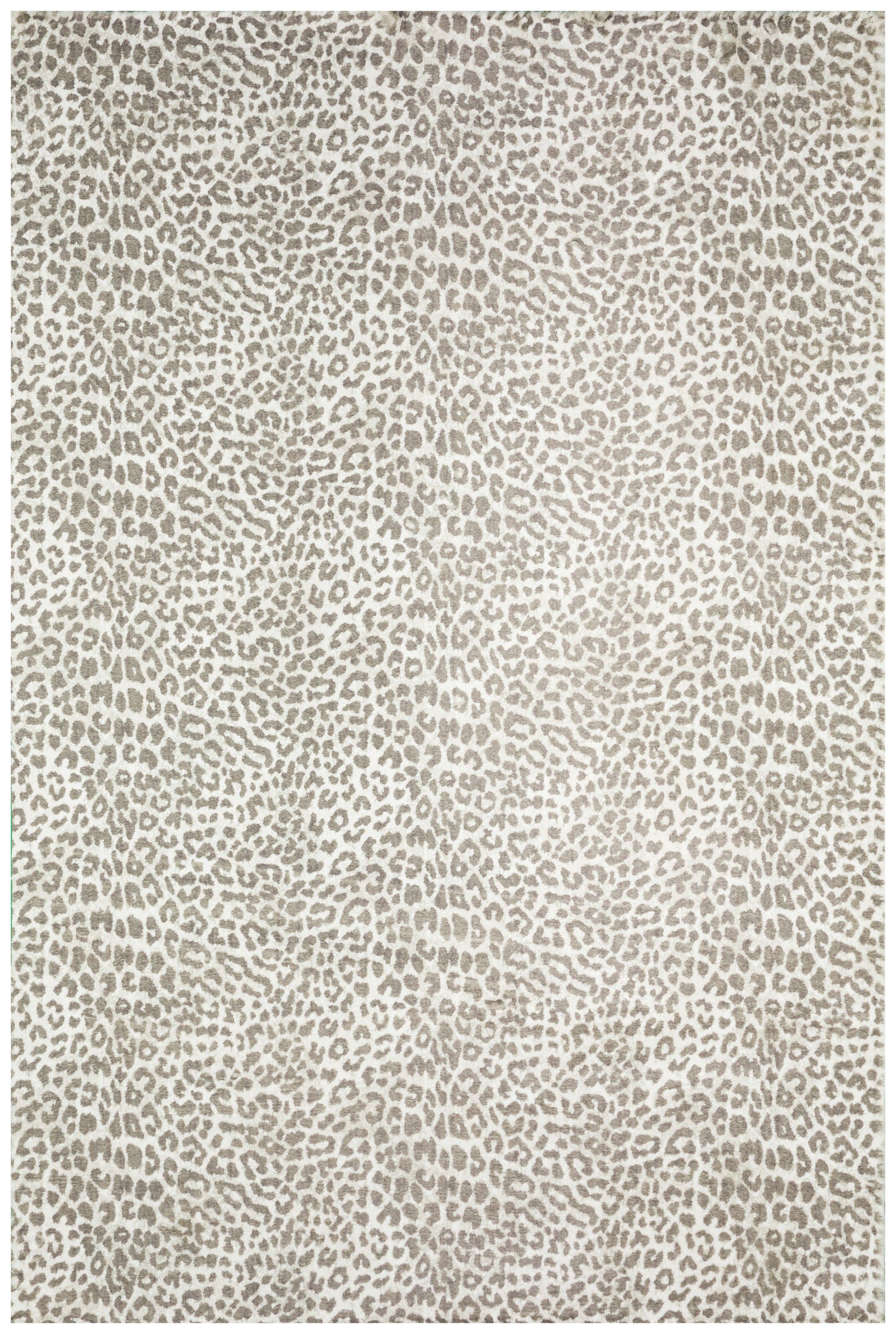 Akina AK2 Stone 8' x 10' Rug
