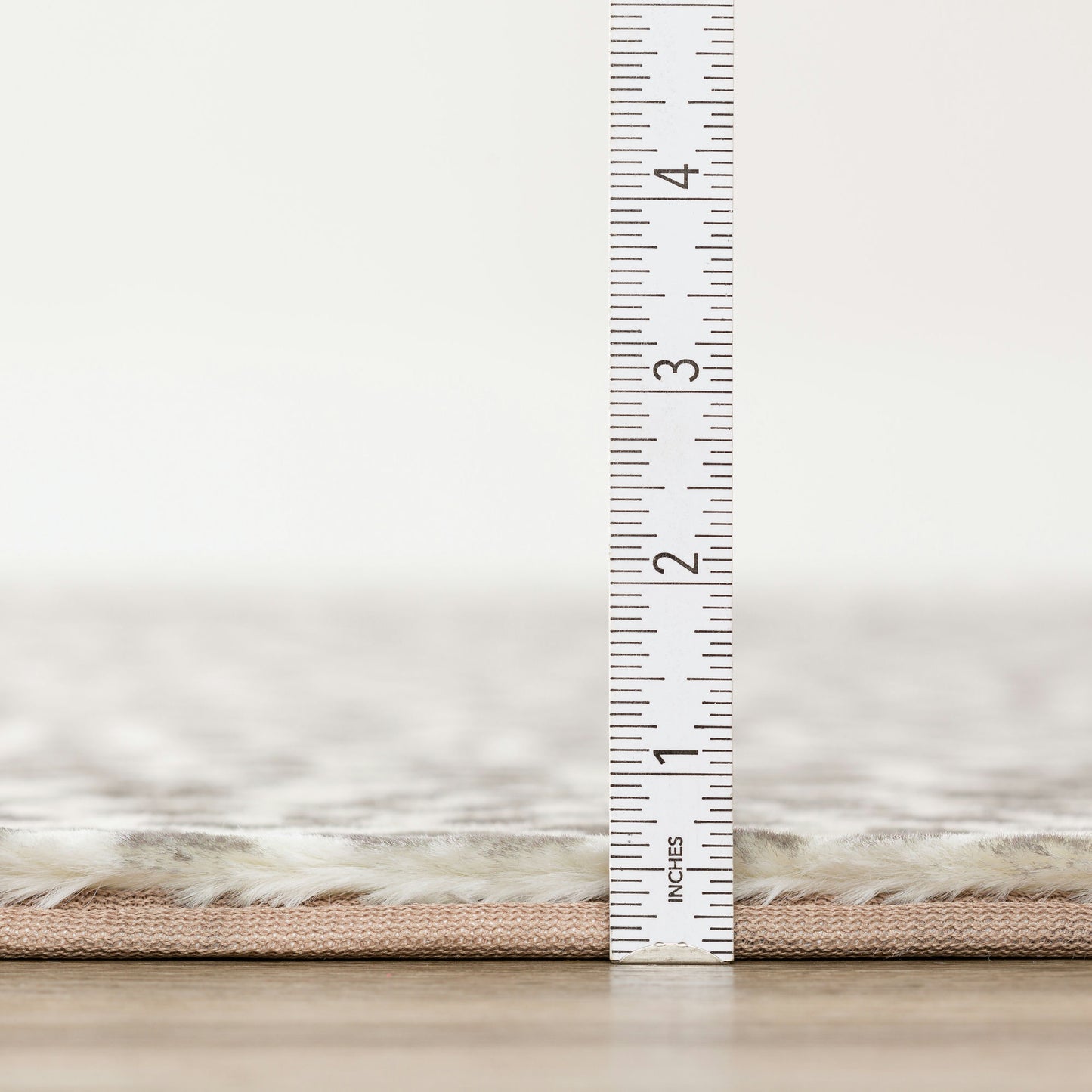 Akina AK2 Stone 8' x 10' Rug