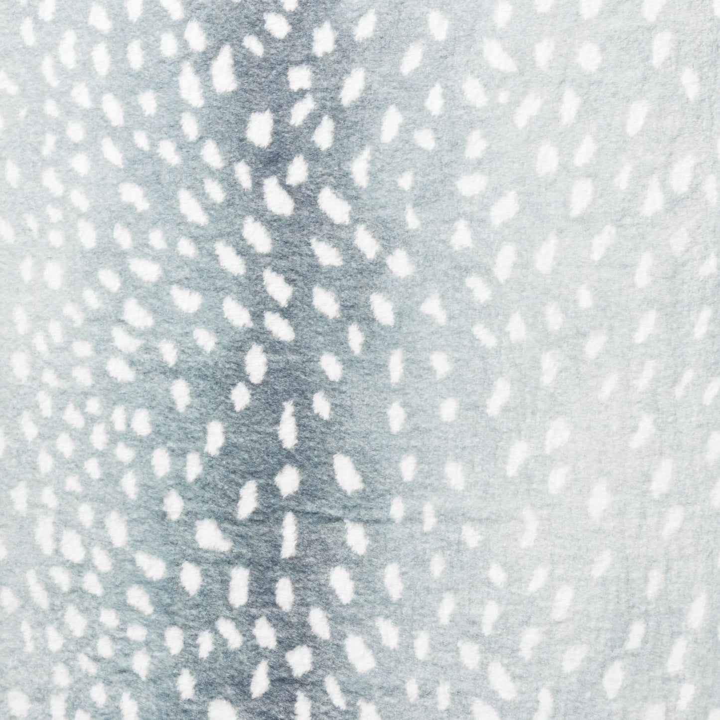 Akina AK3 Flannel 5' x 7'6" Rug