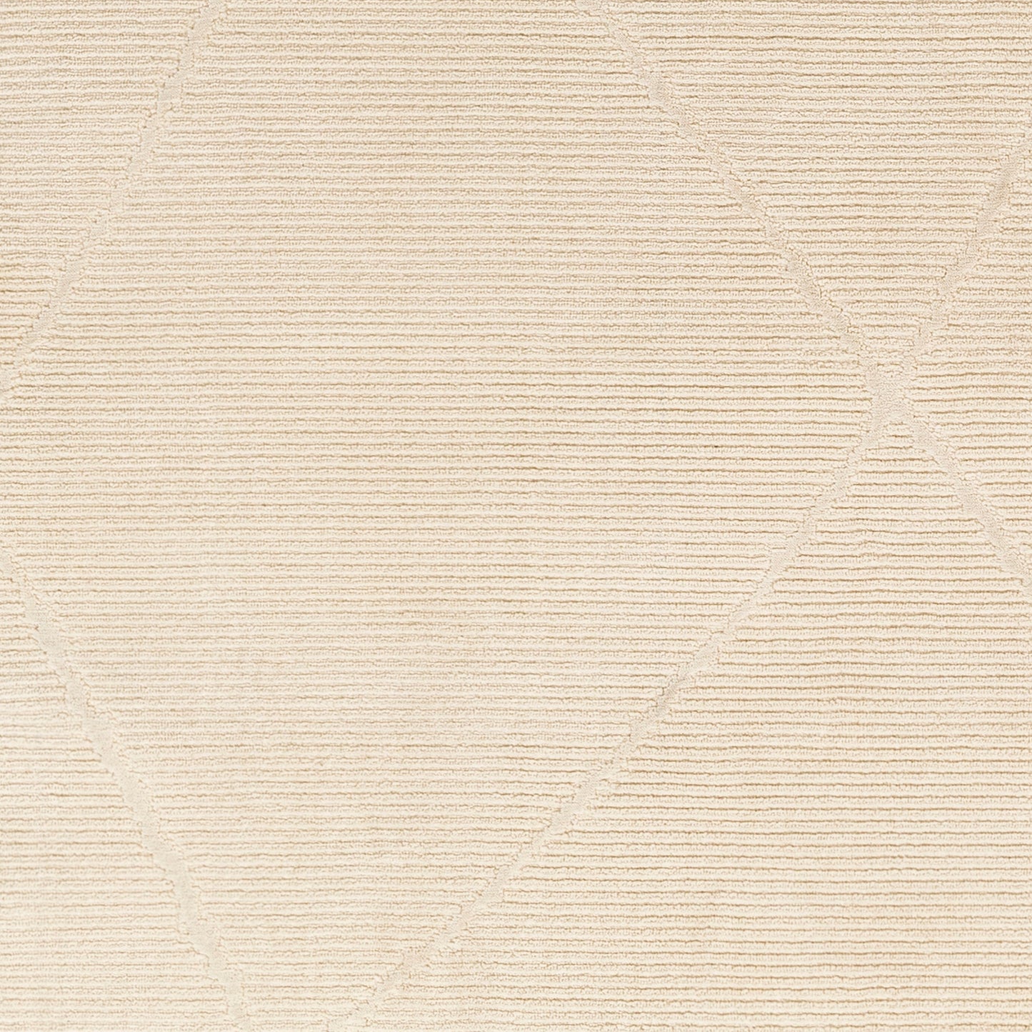Surya Alder Ald-2300 Rug 6'3" X 9'