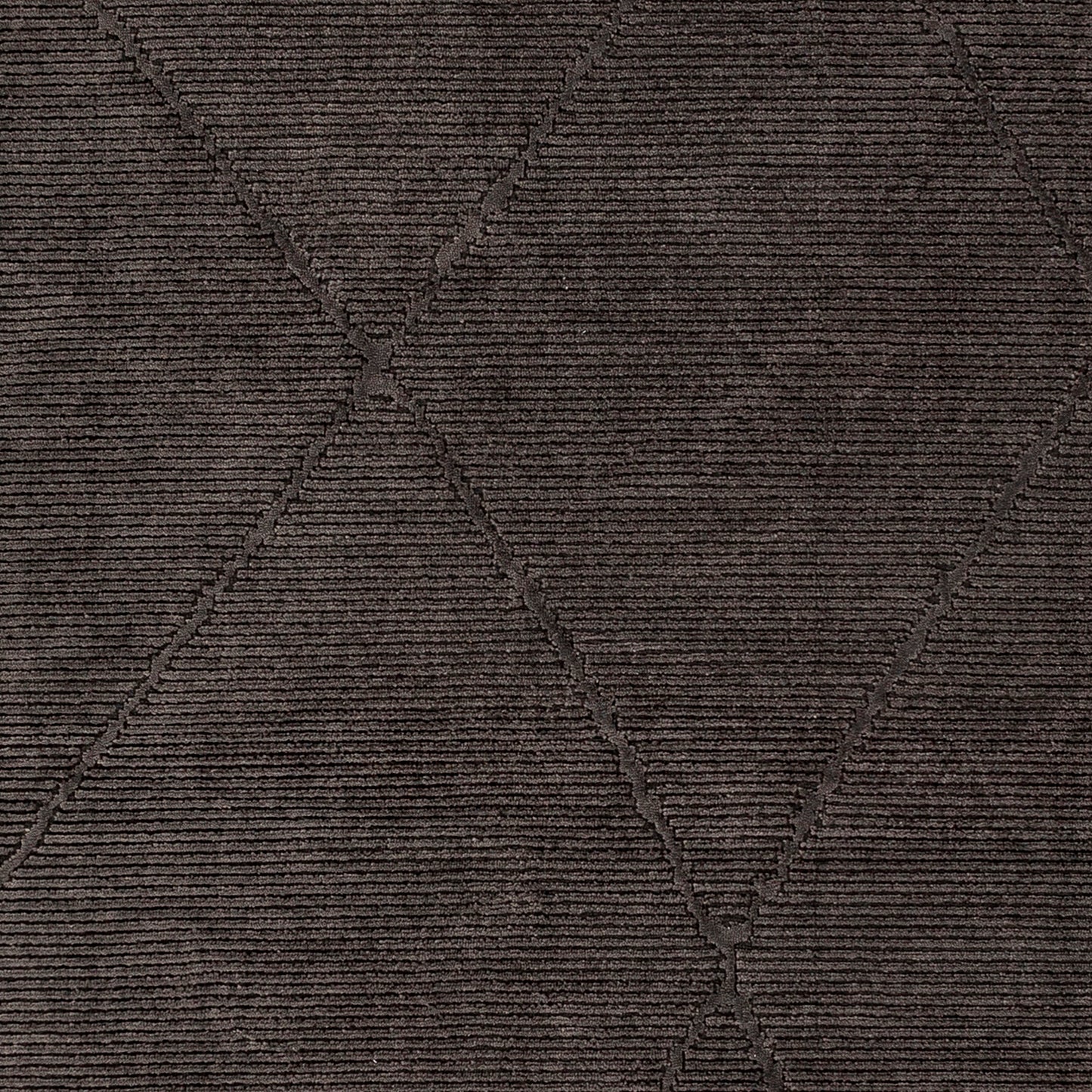 Surya Alder Ald-2302 Rug 4'11" X 7'