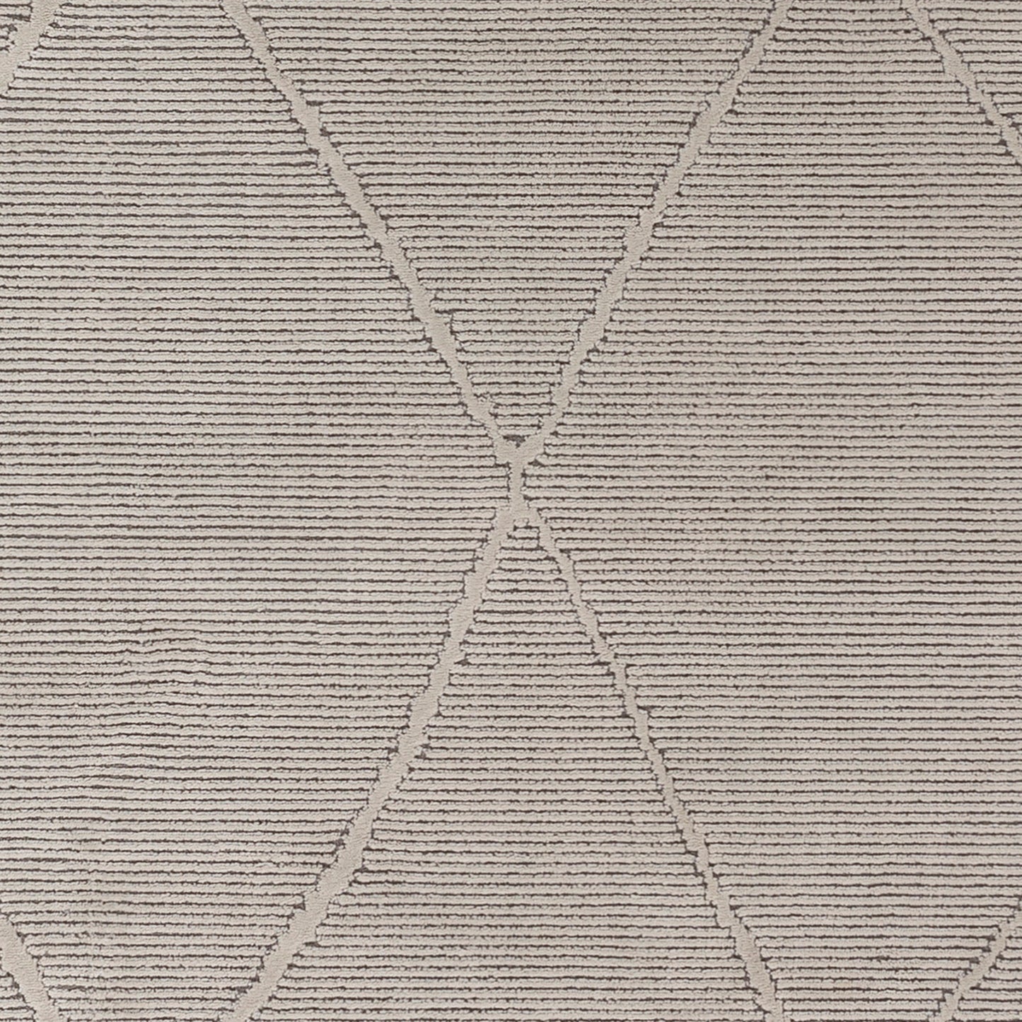 Surya Alder Ald-2303 Rug 6'3" X 9'