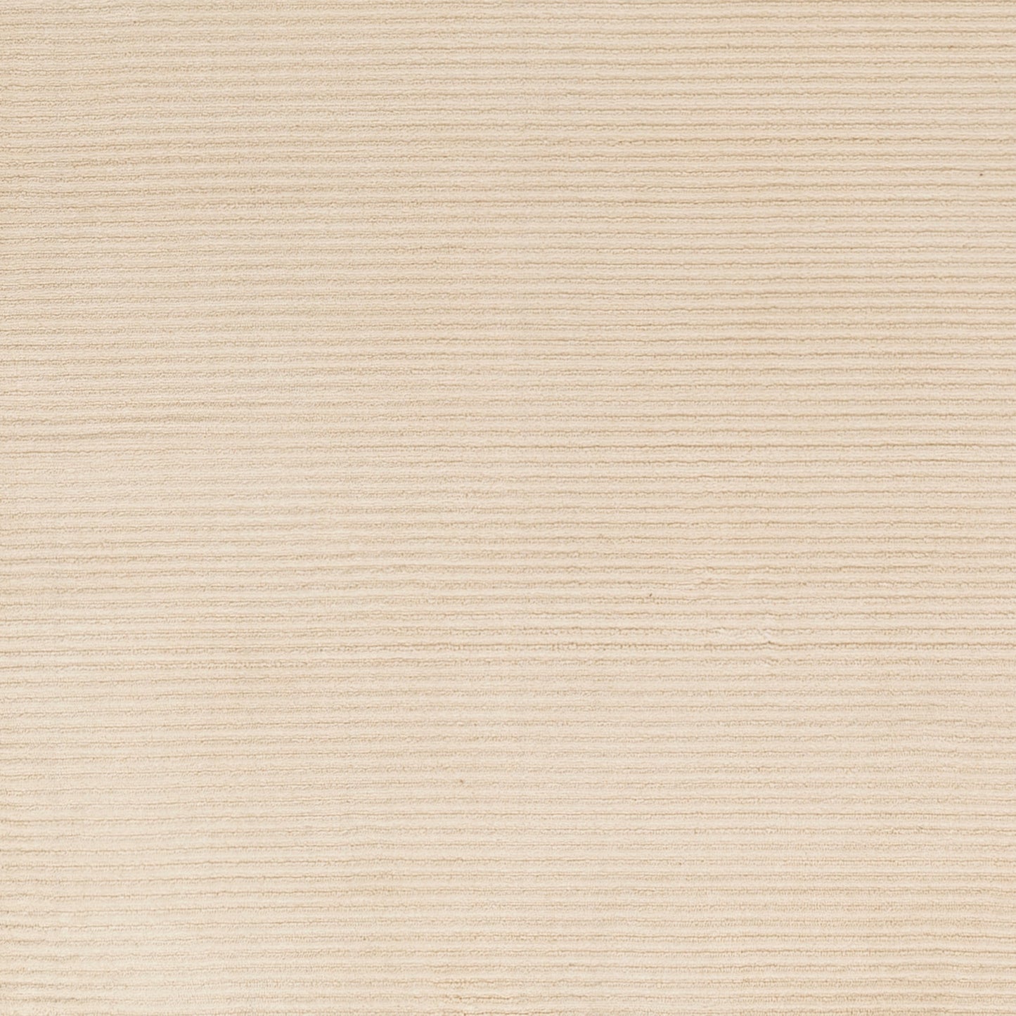 Surya Alder Ald-2304 Rug 7'7" X 10'