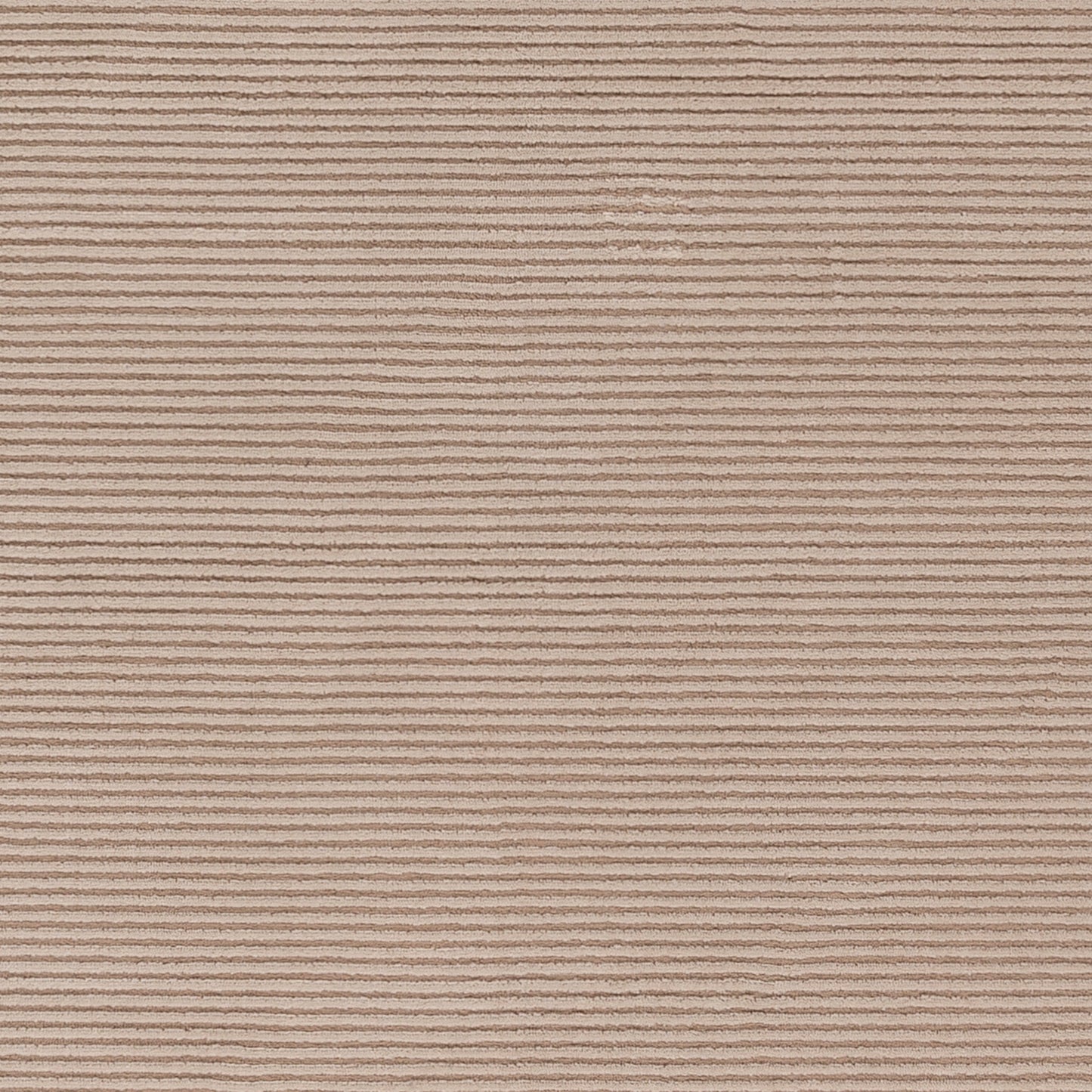 Surya Alder Ald-2305 Rug 23" X 45"