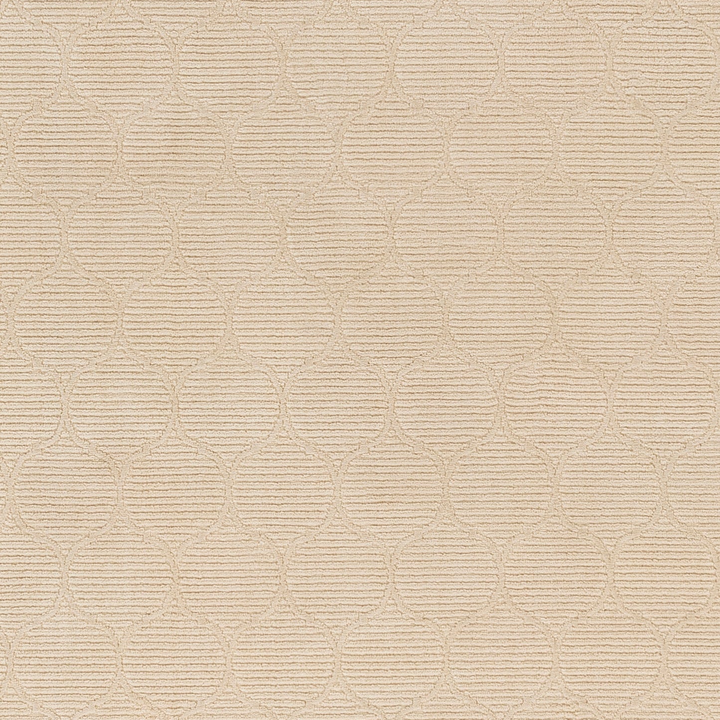 Surya Alder Ald-2307 Rug 7'7" X 10'