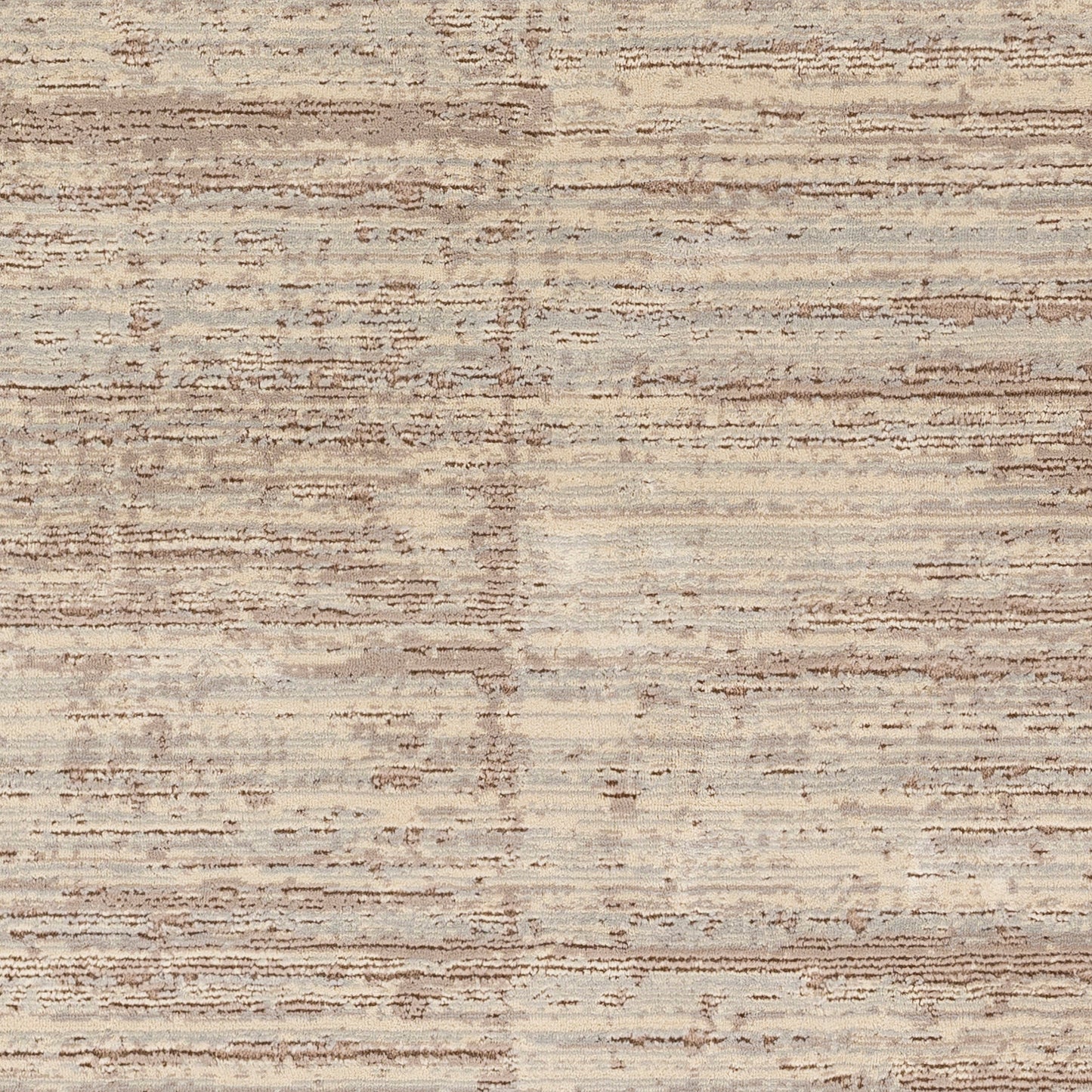 Surya Alder Ald-2308 Rug 4'11" X 7'
