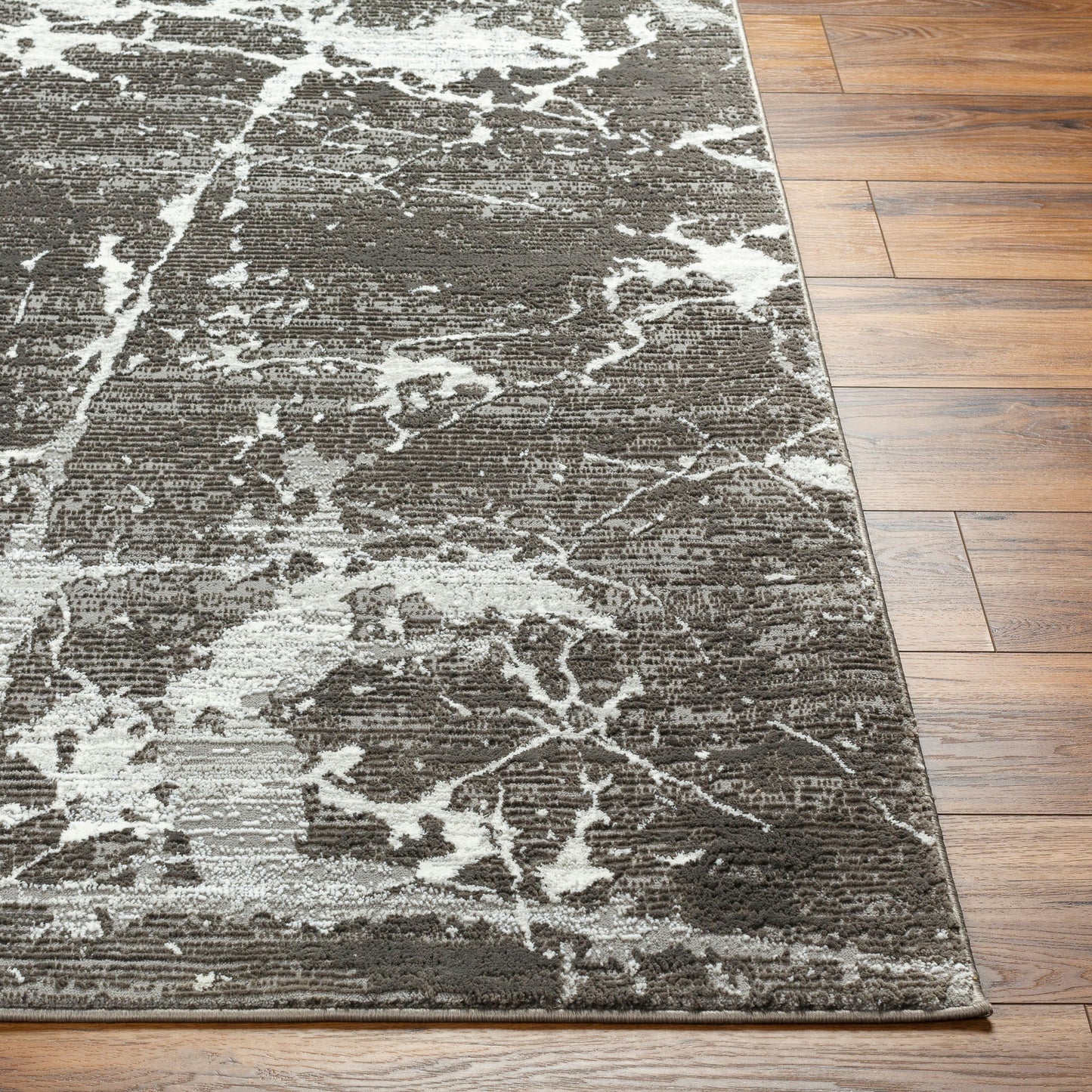 Surya Alder Ald-2312 Rug 6'3" X 9'