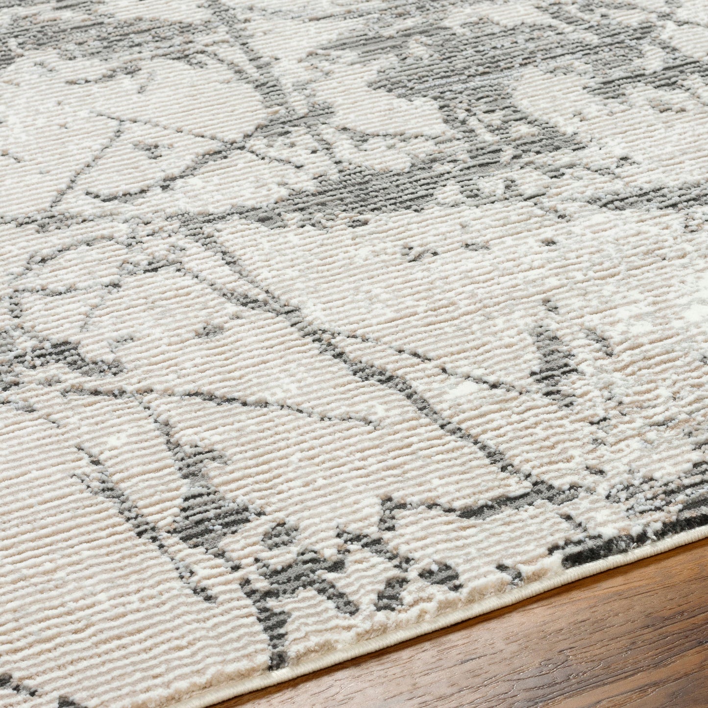 Surya Alder Ald-2314 Rug 6'3" X 9'