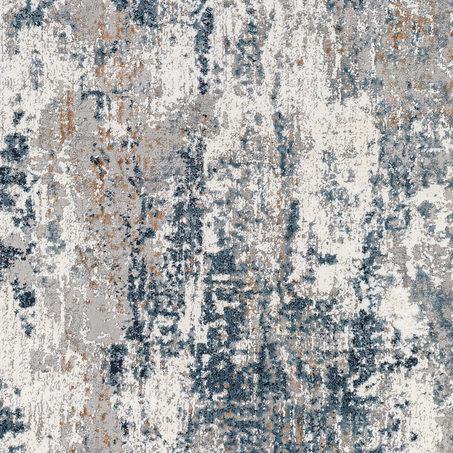 Surya Allegro Alg-2306 Rug 5'3" X 7'