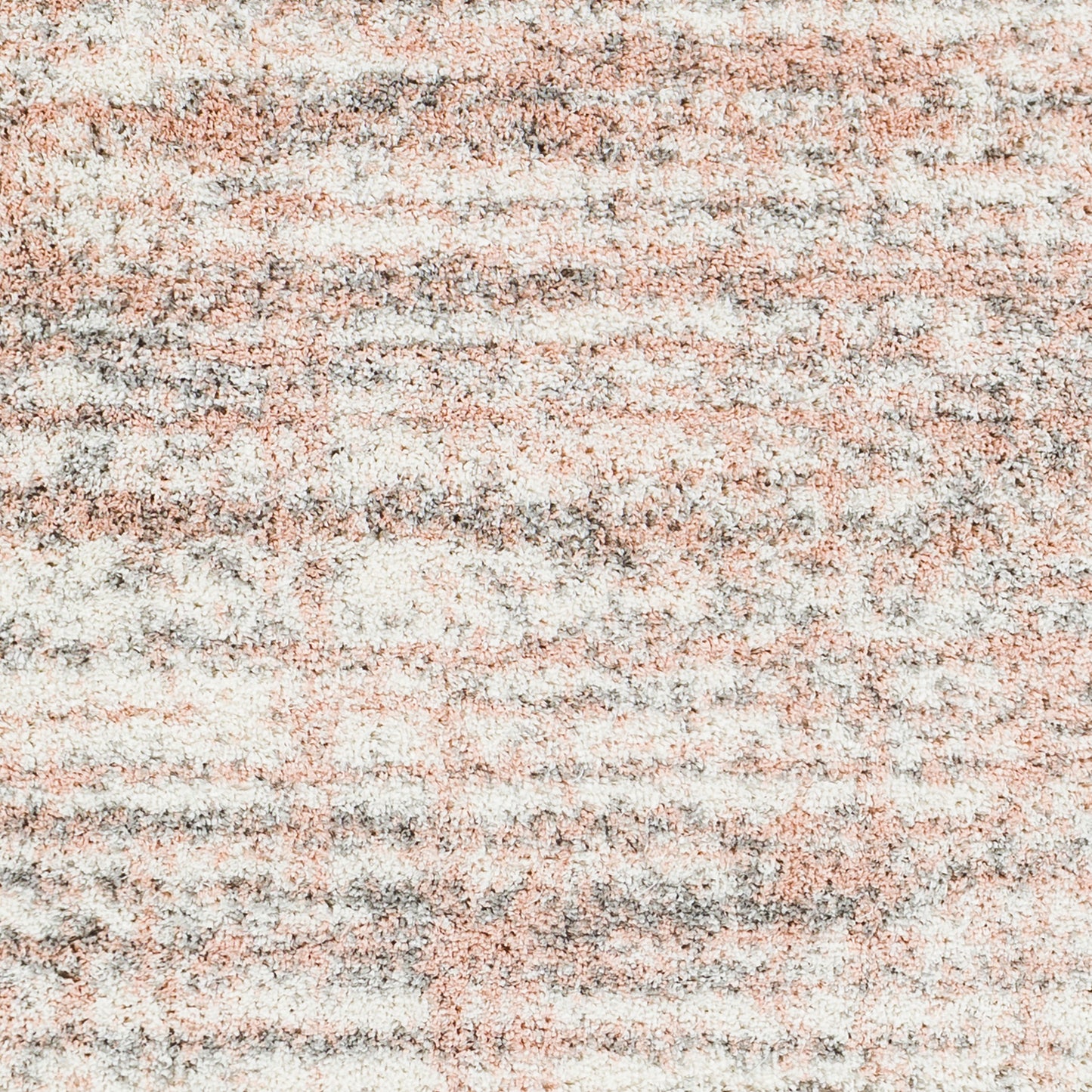 Surya Aliyah Shag Rug 2' X 3' - Cream