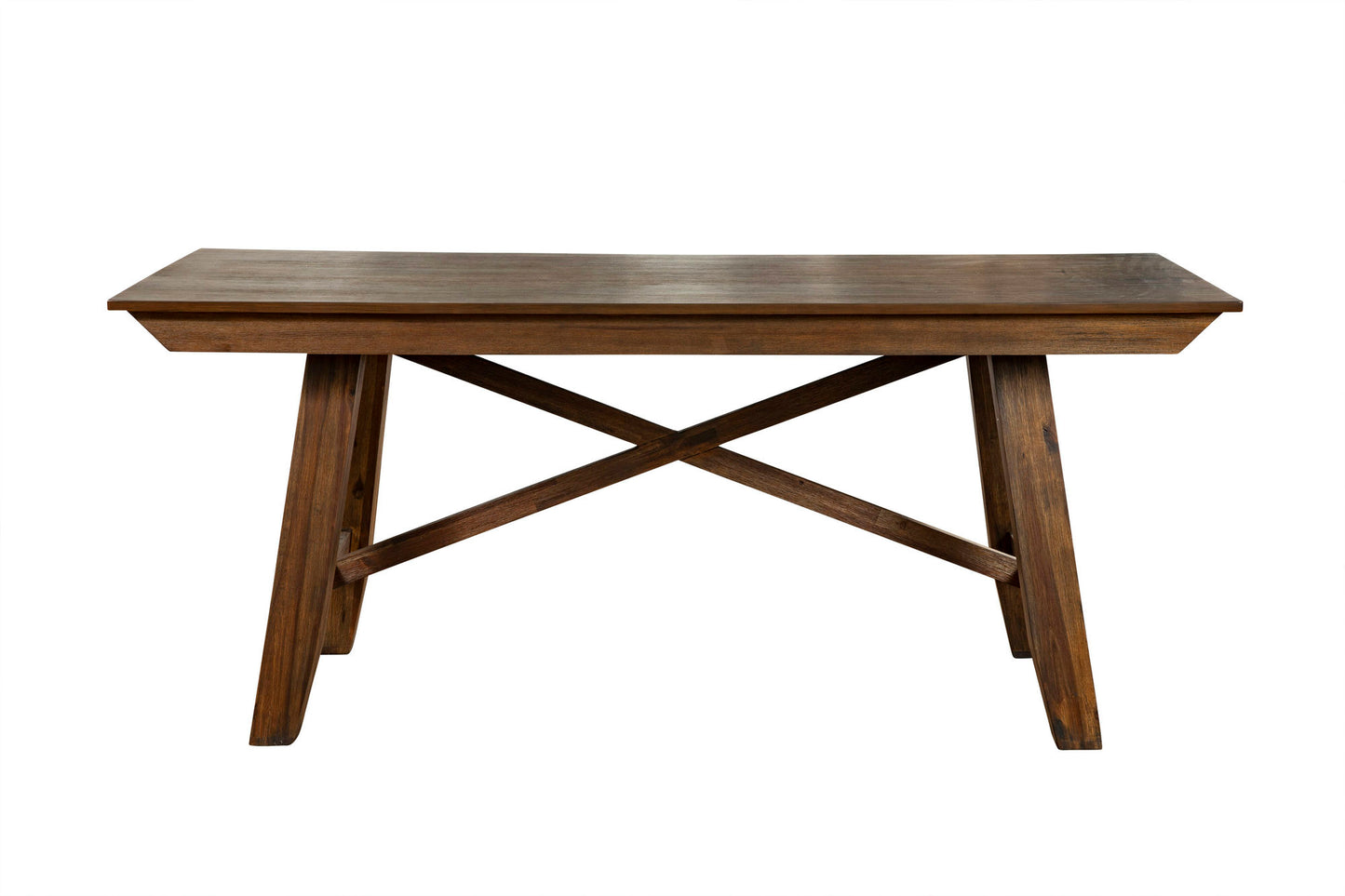 Alpine Furniture Brayden Dining Table
