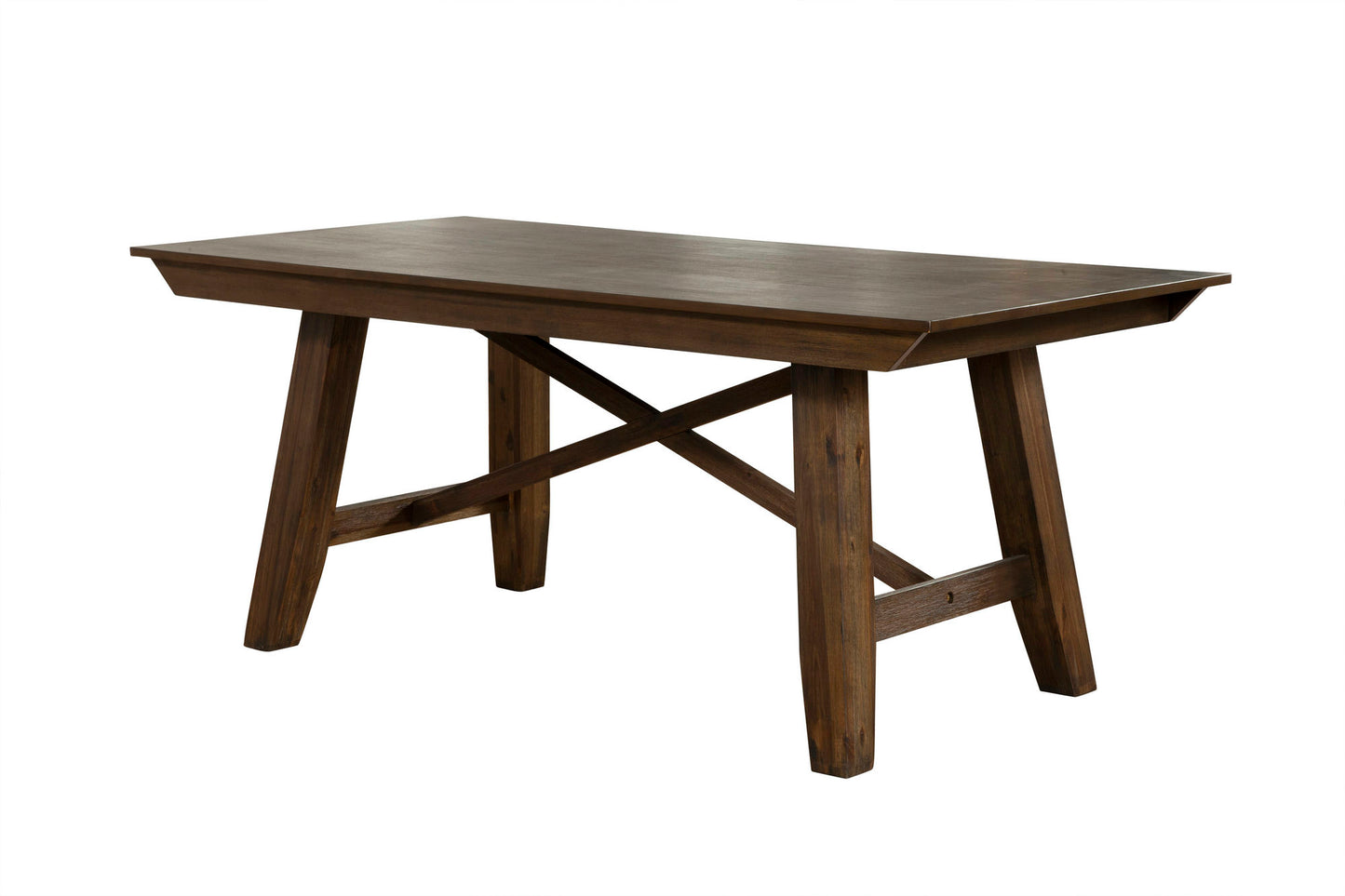 Alpine Furniture Brayden Dining Table