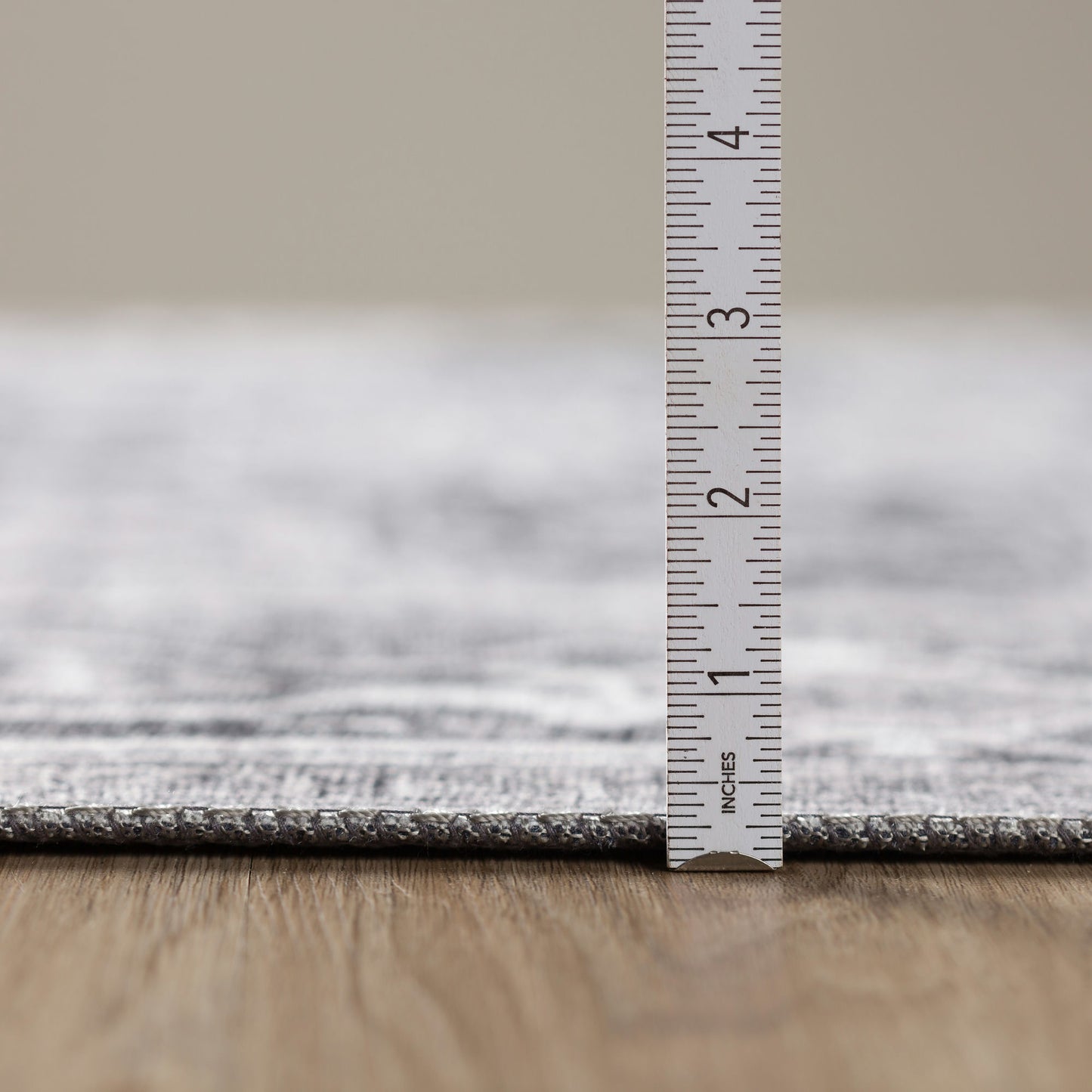 Amanti AM3 Steel 8'6" x 12'9" Rug