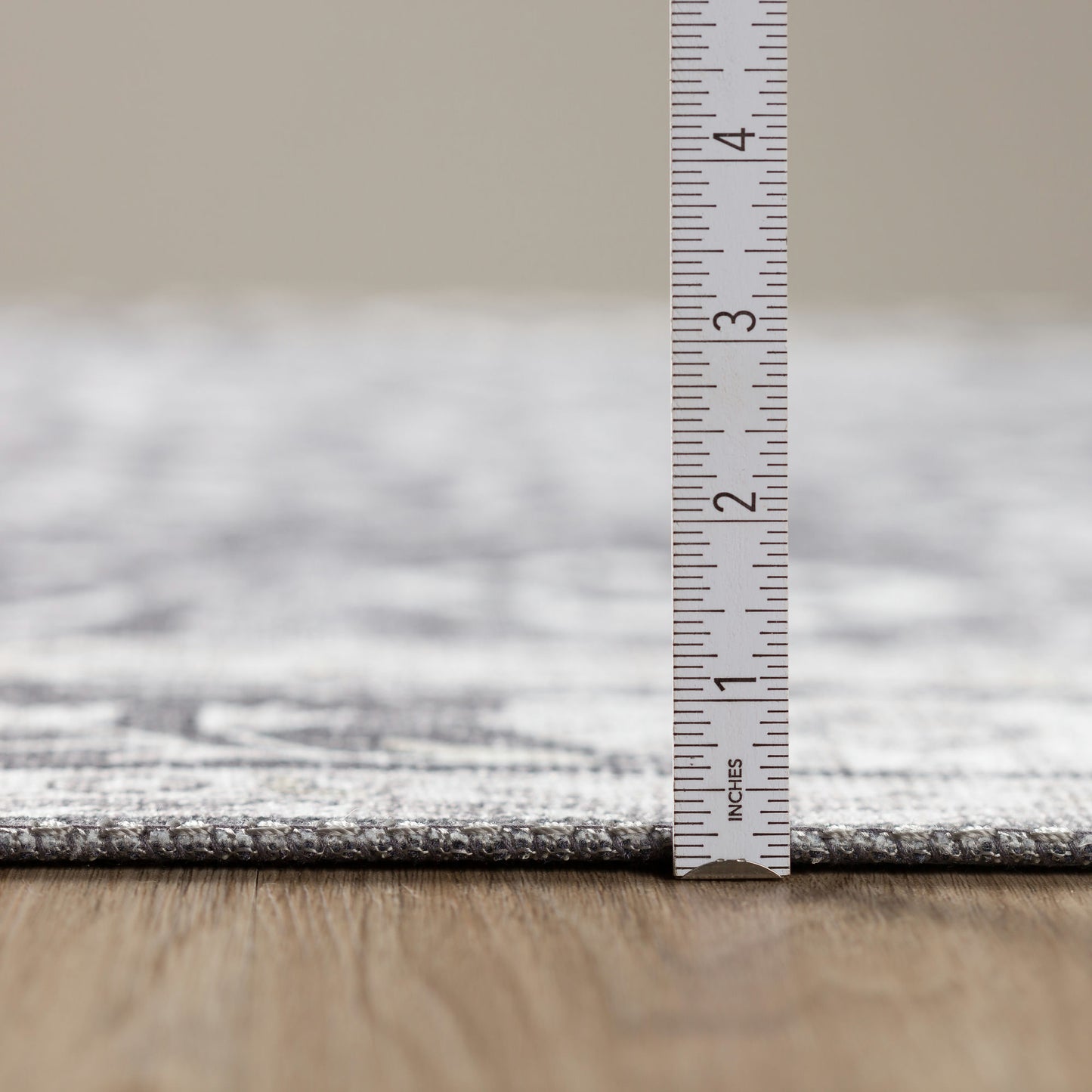 Amanti AM4 Dove 8'6" x 12'9" Rug