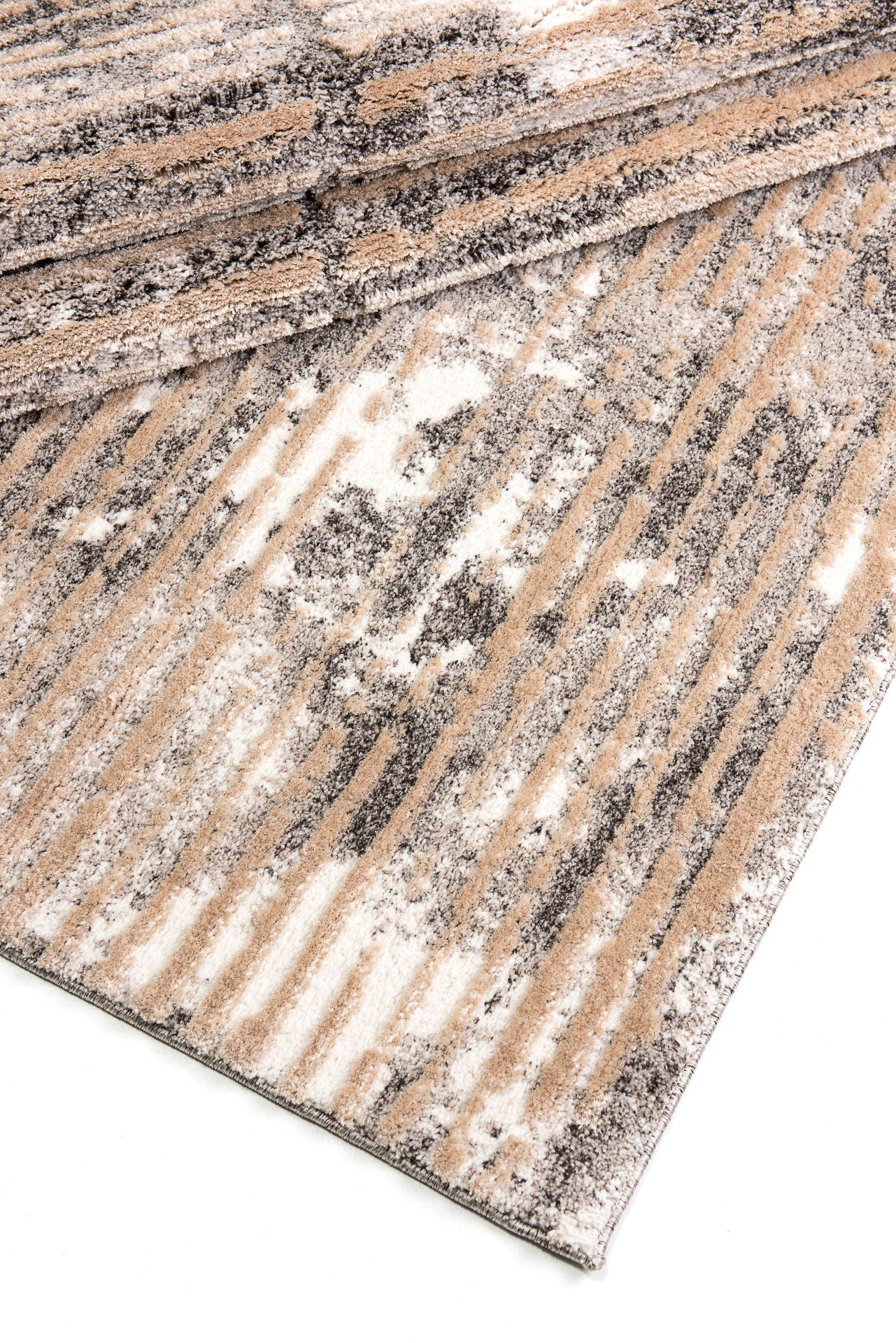 Amazon-Az-10404-5.3 X 7.6 Area Rug