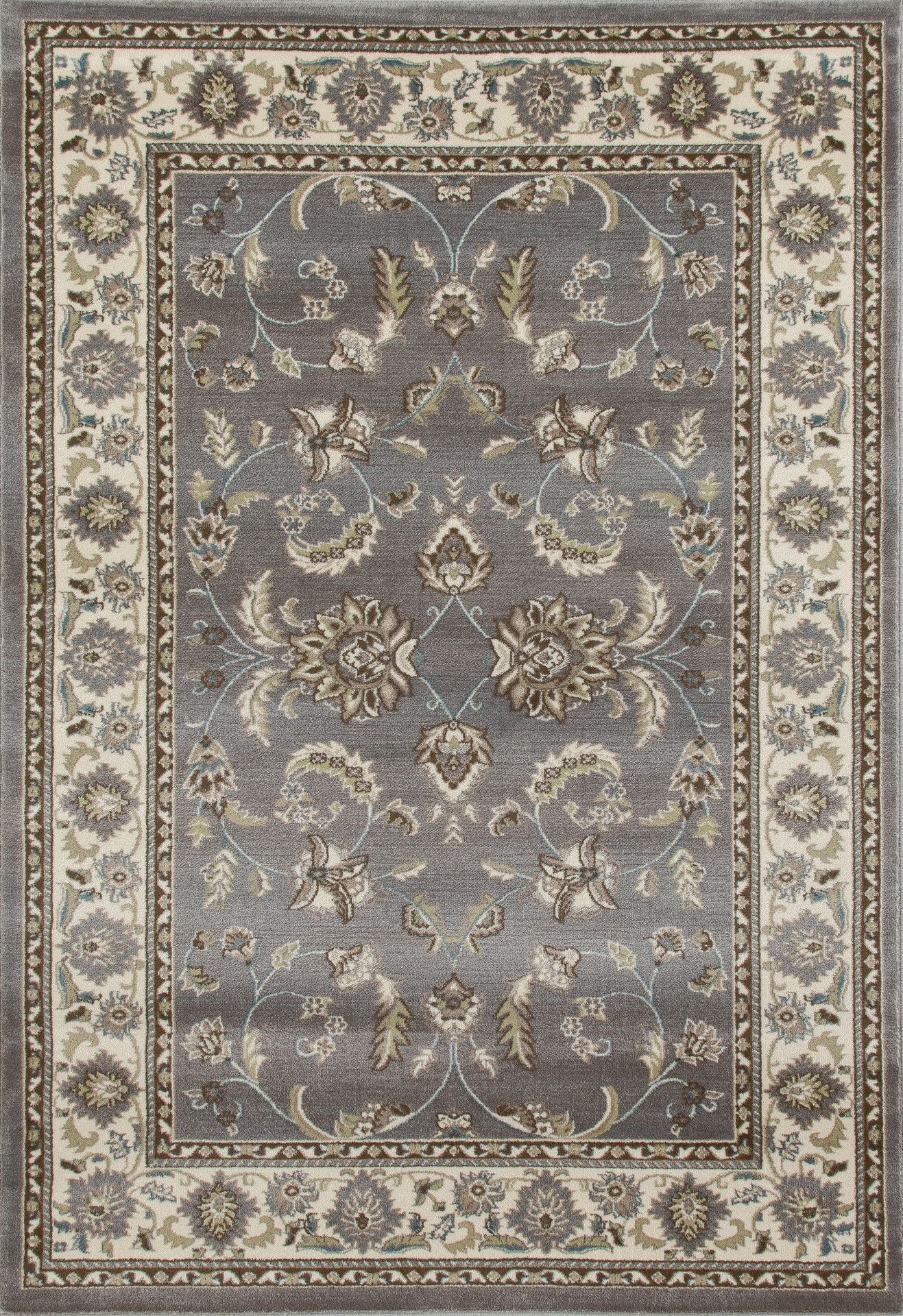 Arabella-Ar_00_0140-Gray-3.11 X 5.7 Area Rug