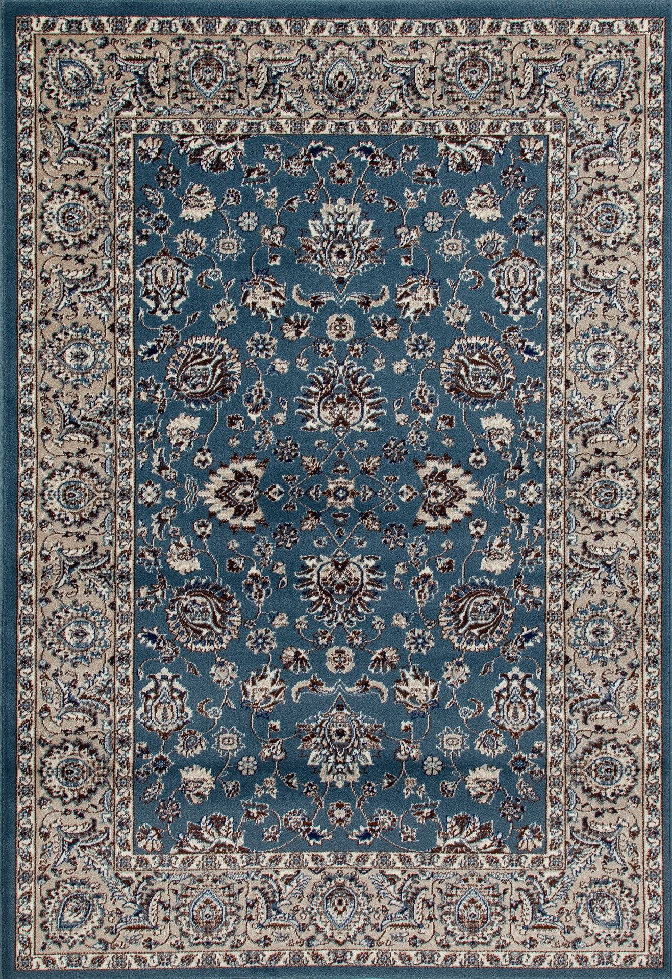 Arabella-Ar_00_030-Blue-3.11 X 5.7 Area Rug