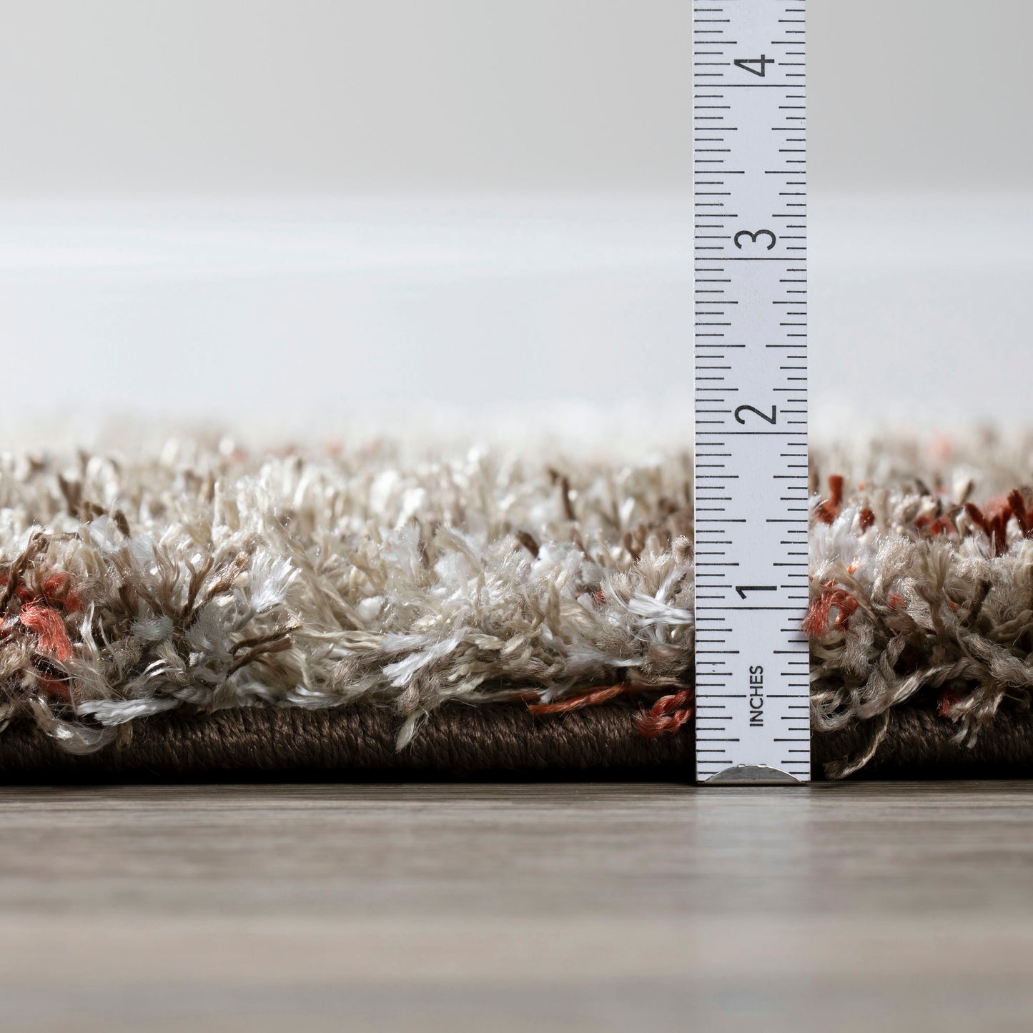 Arturro AT10 Canyon 7'10" x 10'7" Rug