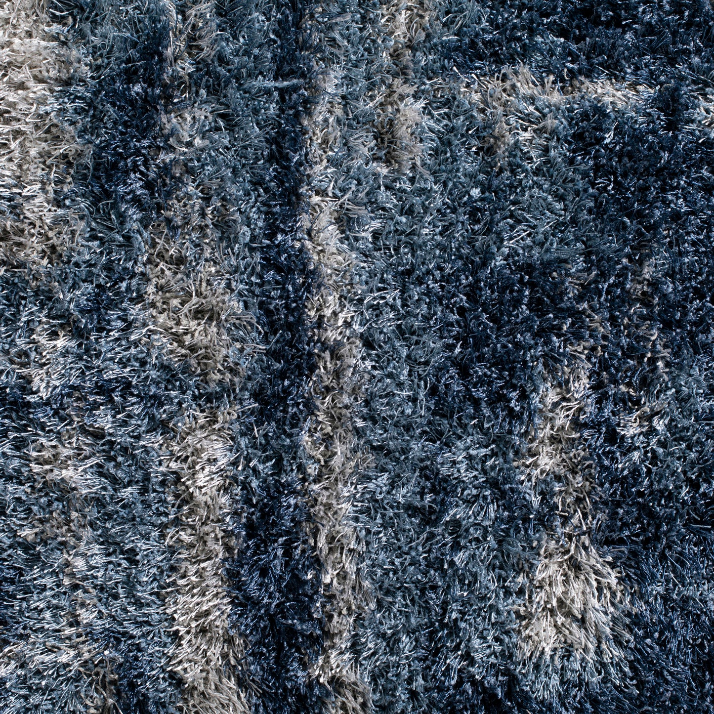 Arturro AT11 Navy 9'6" x 13'2" Rug