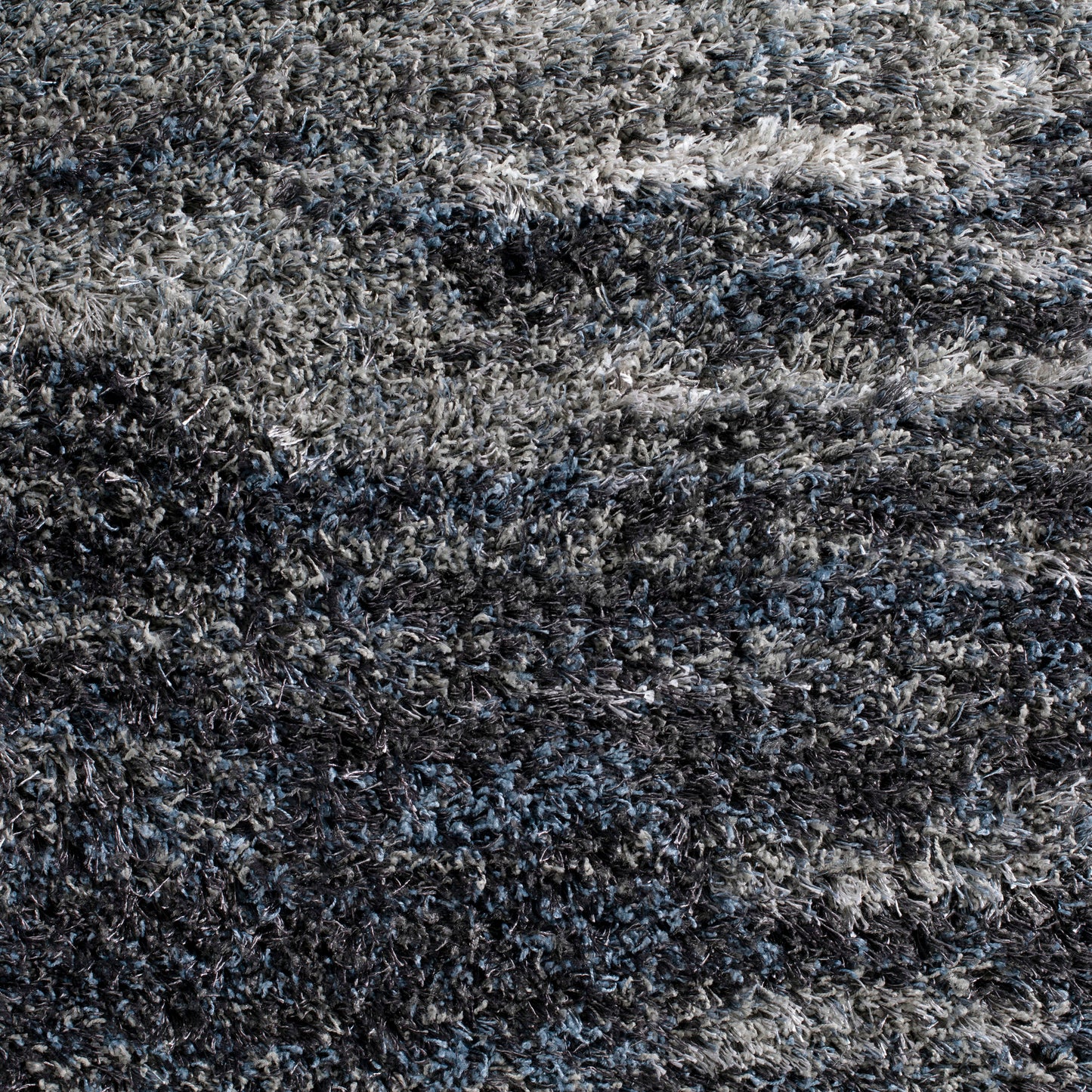 Arturro AT2 Charcoal 9'6" x 13'2" Rug