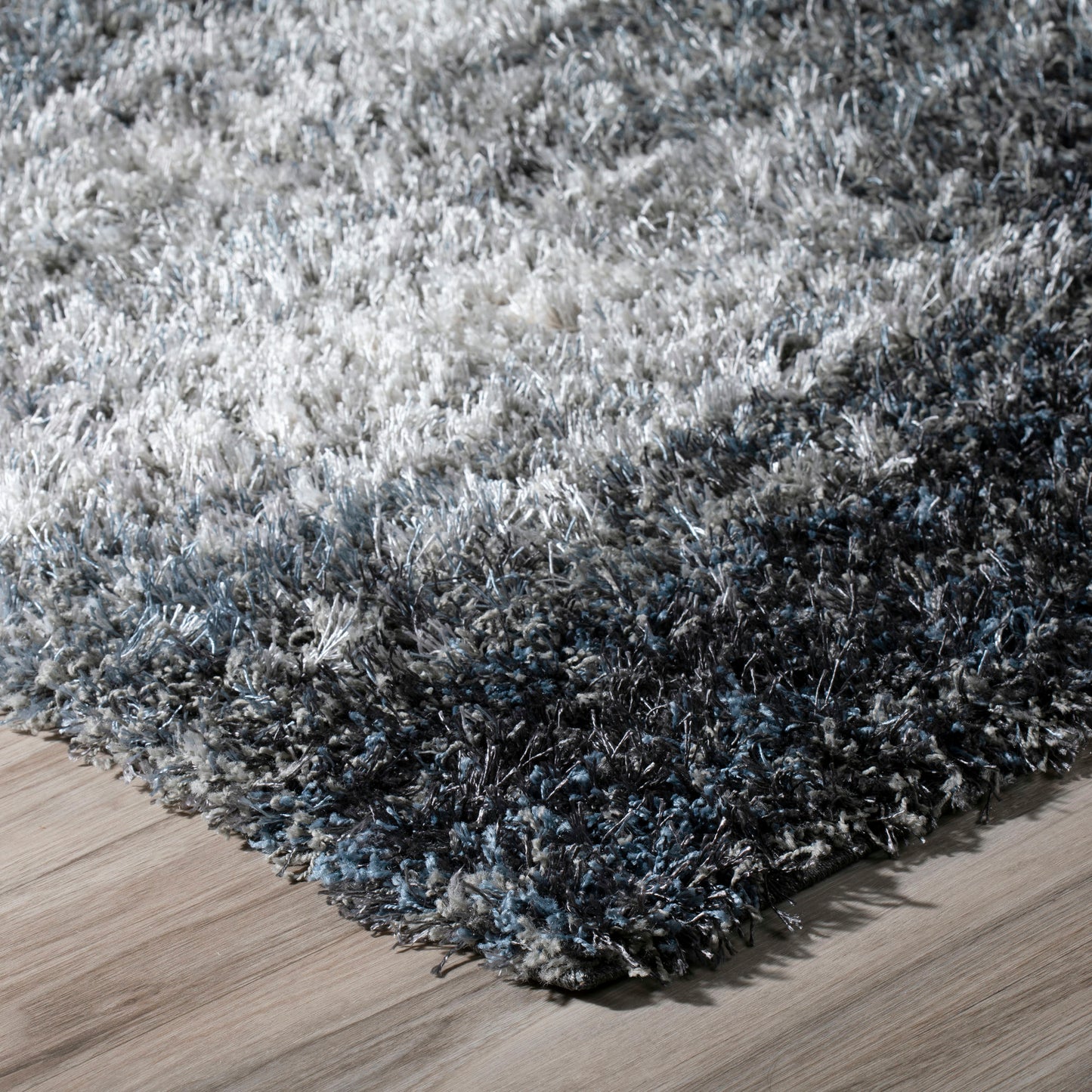 Arturro AT2 Charcoal 9'6" x 13'2" Rug