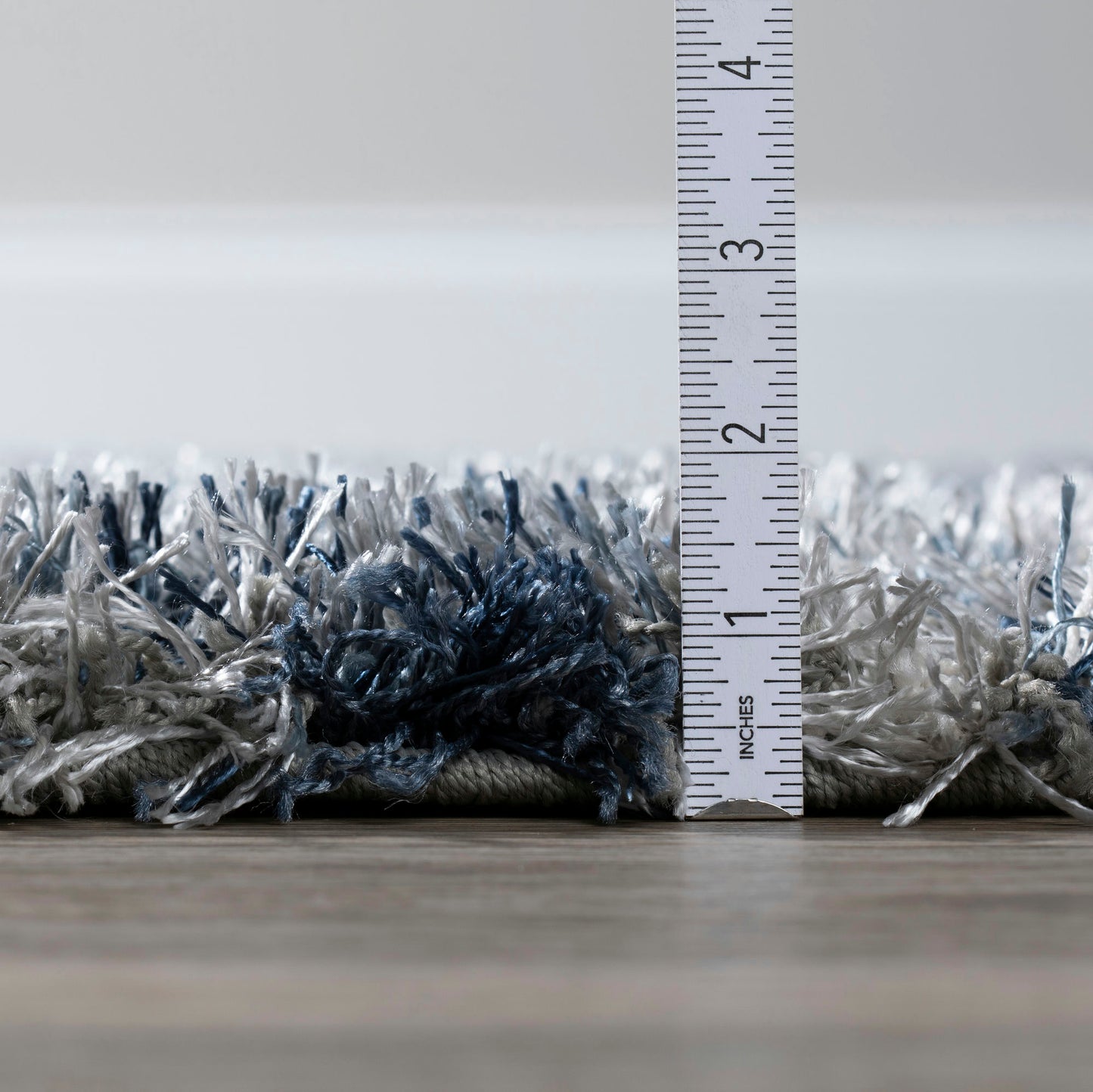 Arturro AT3 Denim 5'3" x 7'7" Rug