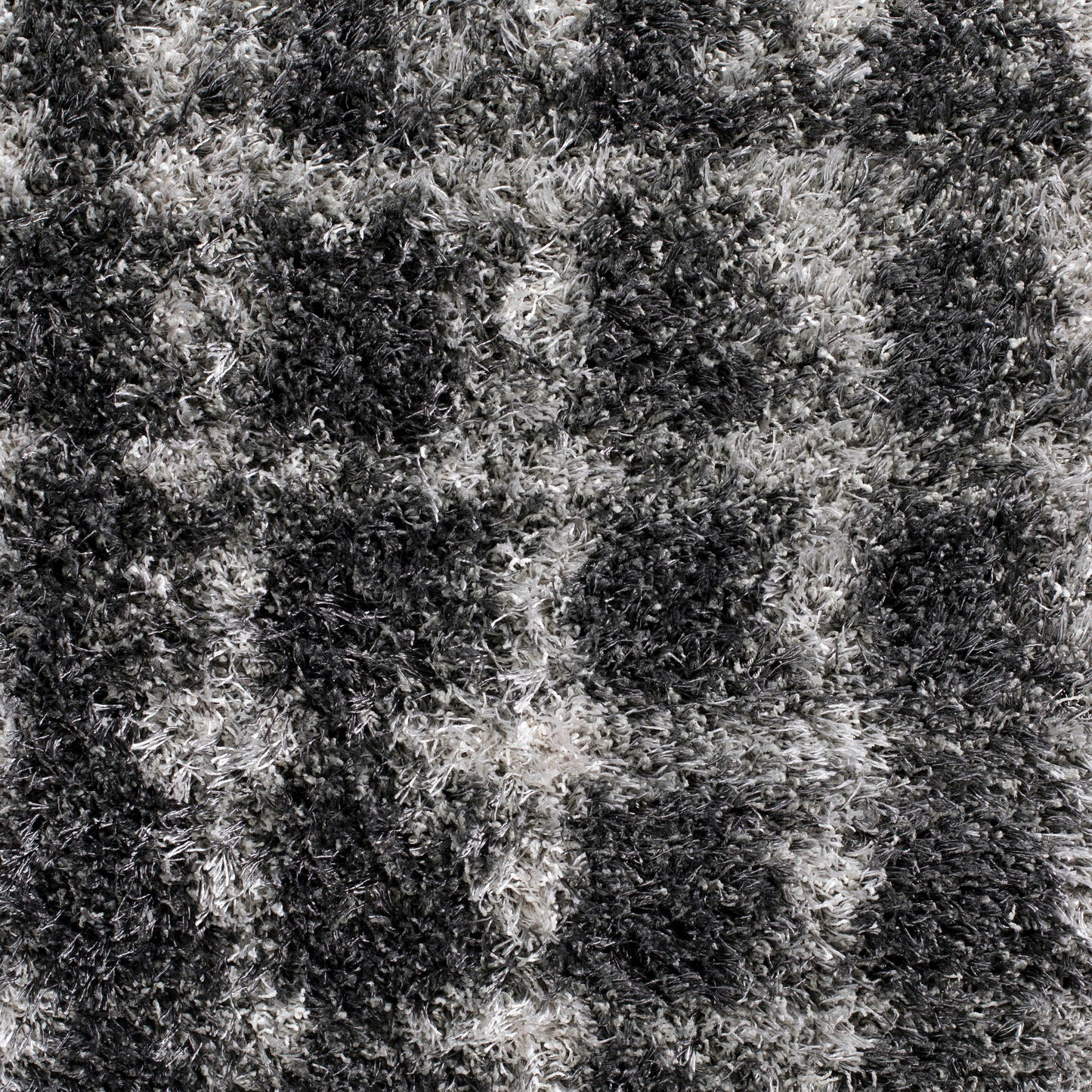 Arturro AT4 Ash 5'3" x 7'7" Rug
