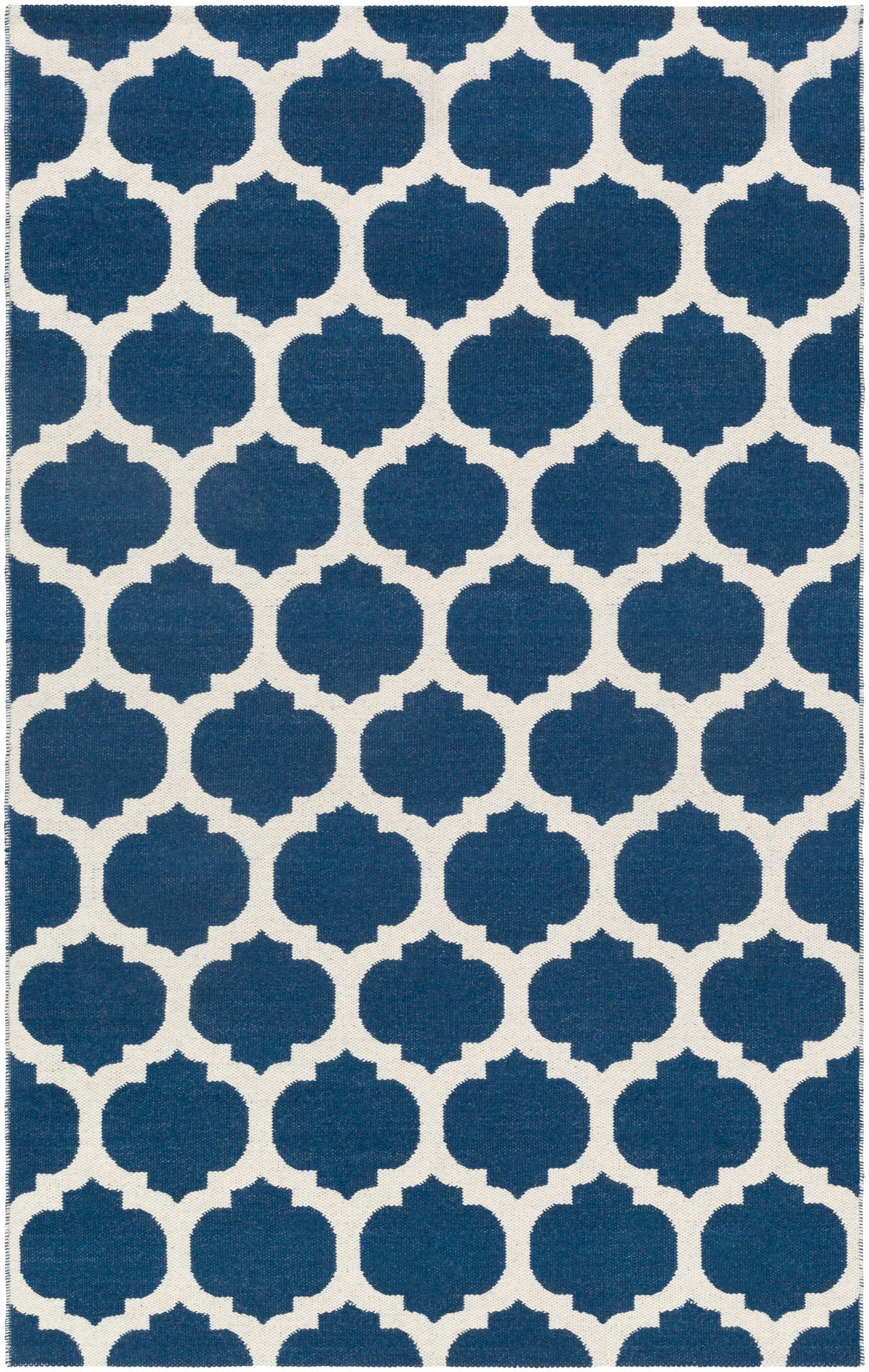 Surya Faithful Awfai-9095 Rug 8' X 10'