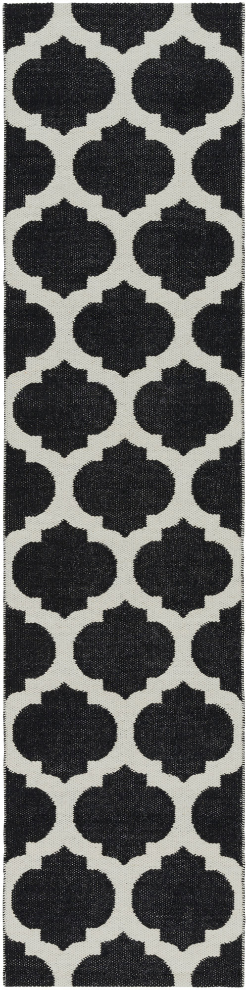 Surya Faithful Awfai-9096 Rug 2' X 8'