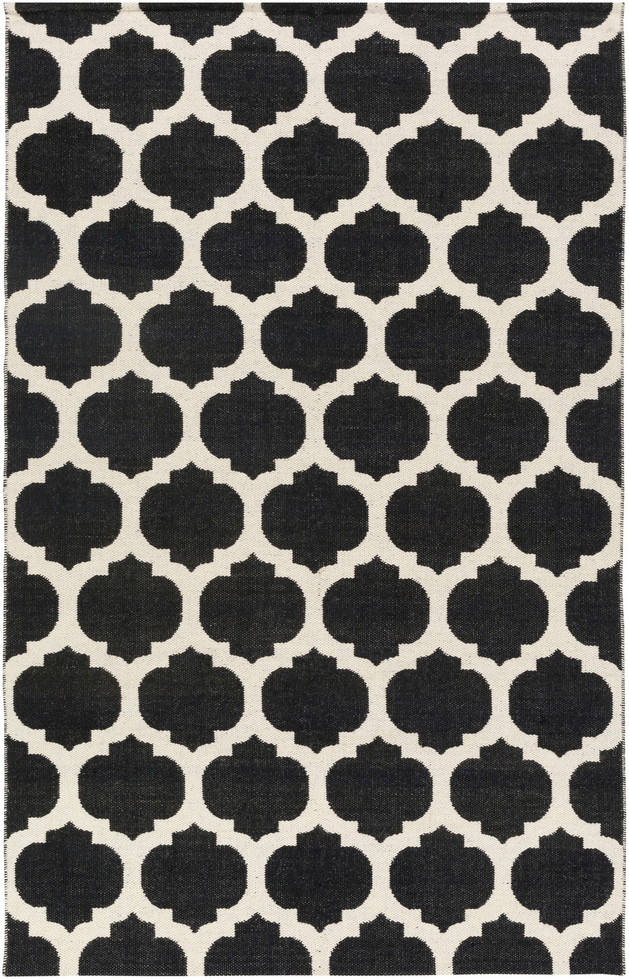 Surya Faithful Awfai-9096 Rug 8' X 10'