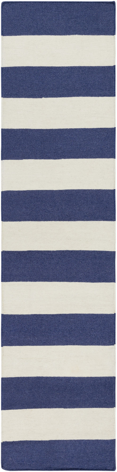 Surya Faithful Awfai-9119 Rug 2' X 8'