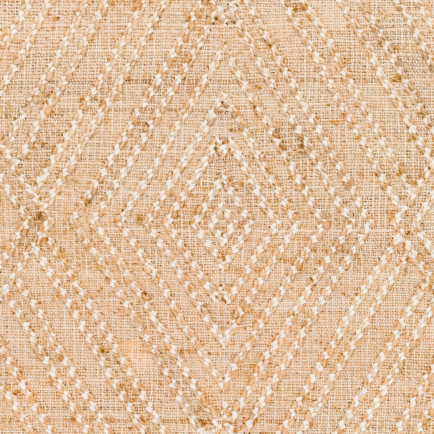 Surya Adalyn Beige Rug 2' X 3'