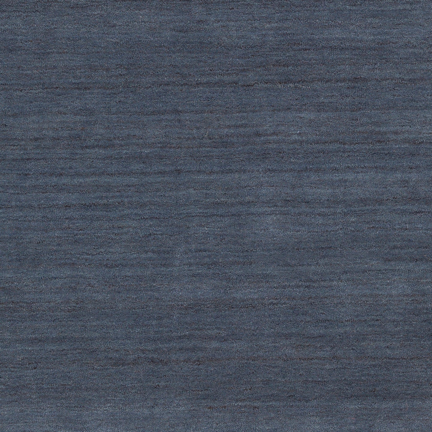 Surya Adyant Navy Rug 2' X 3'